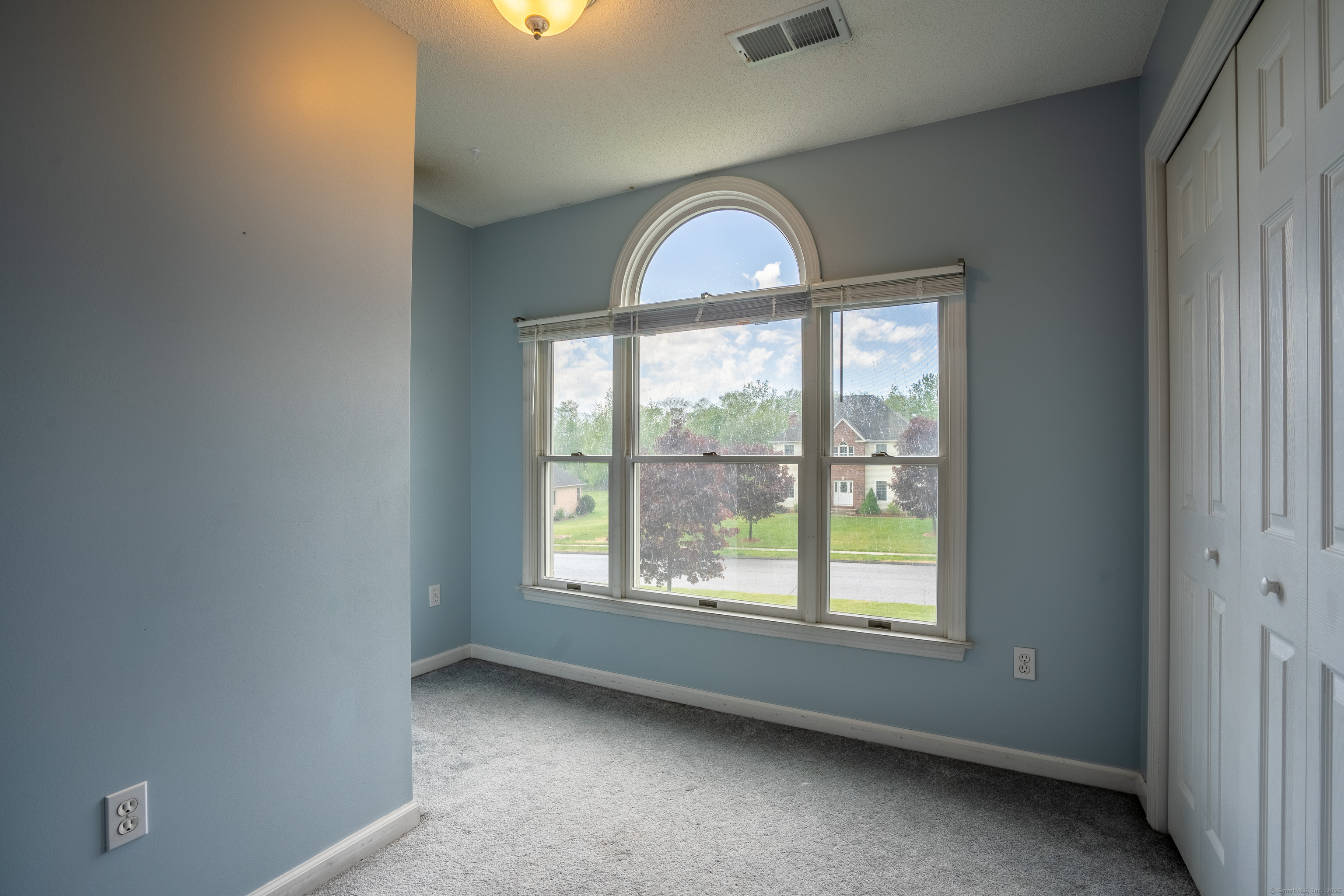 6 Salerno Drive, Enfield, Connecticut image 24