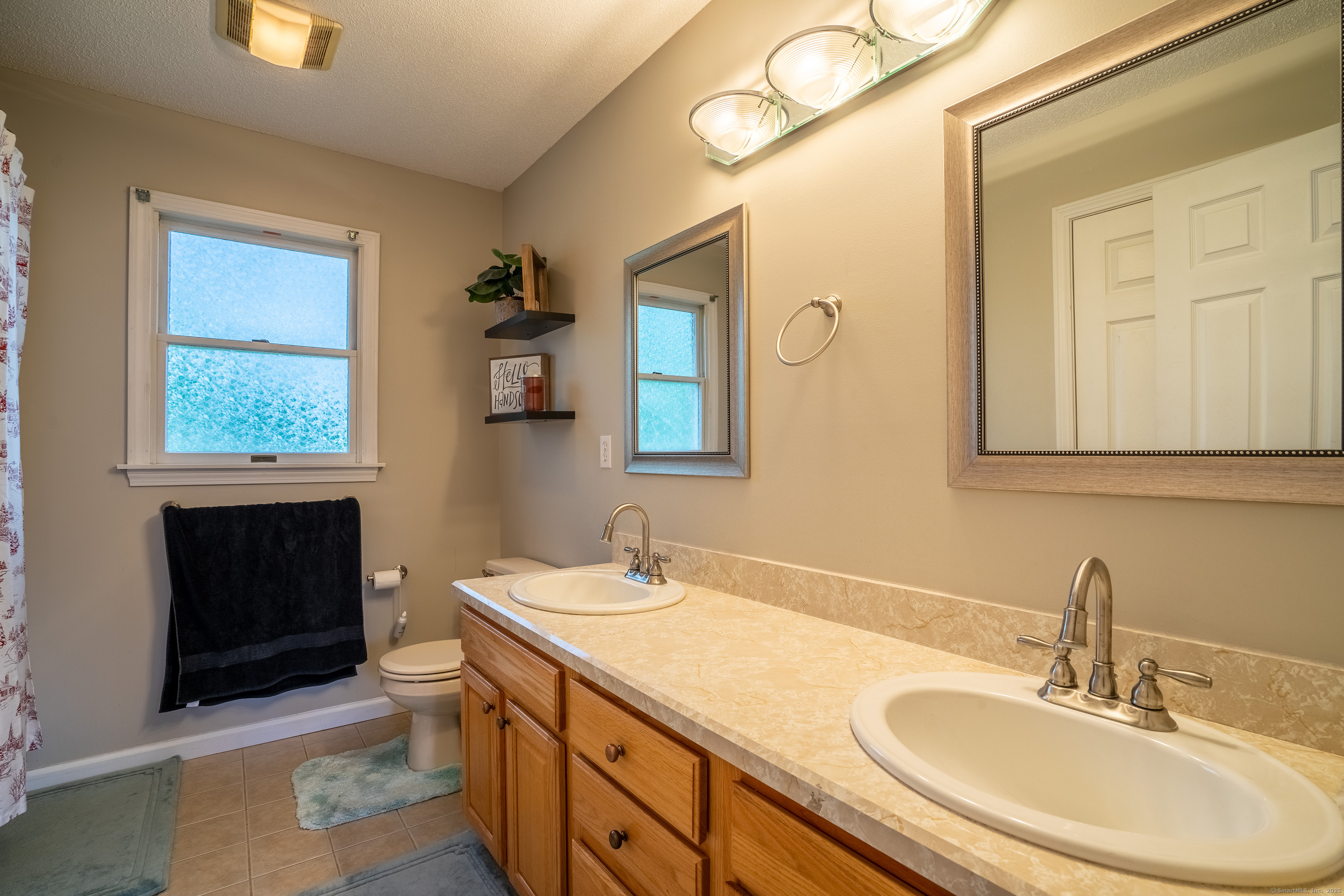 6 Salerno Drive, Enfield, Connecticut image 25
