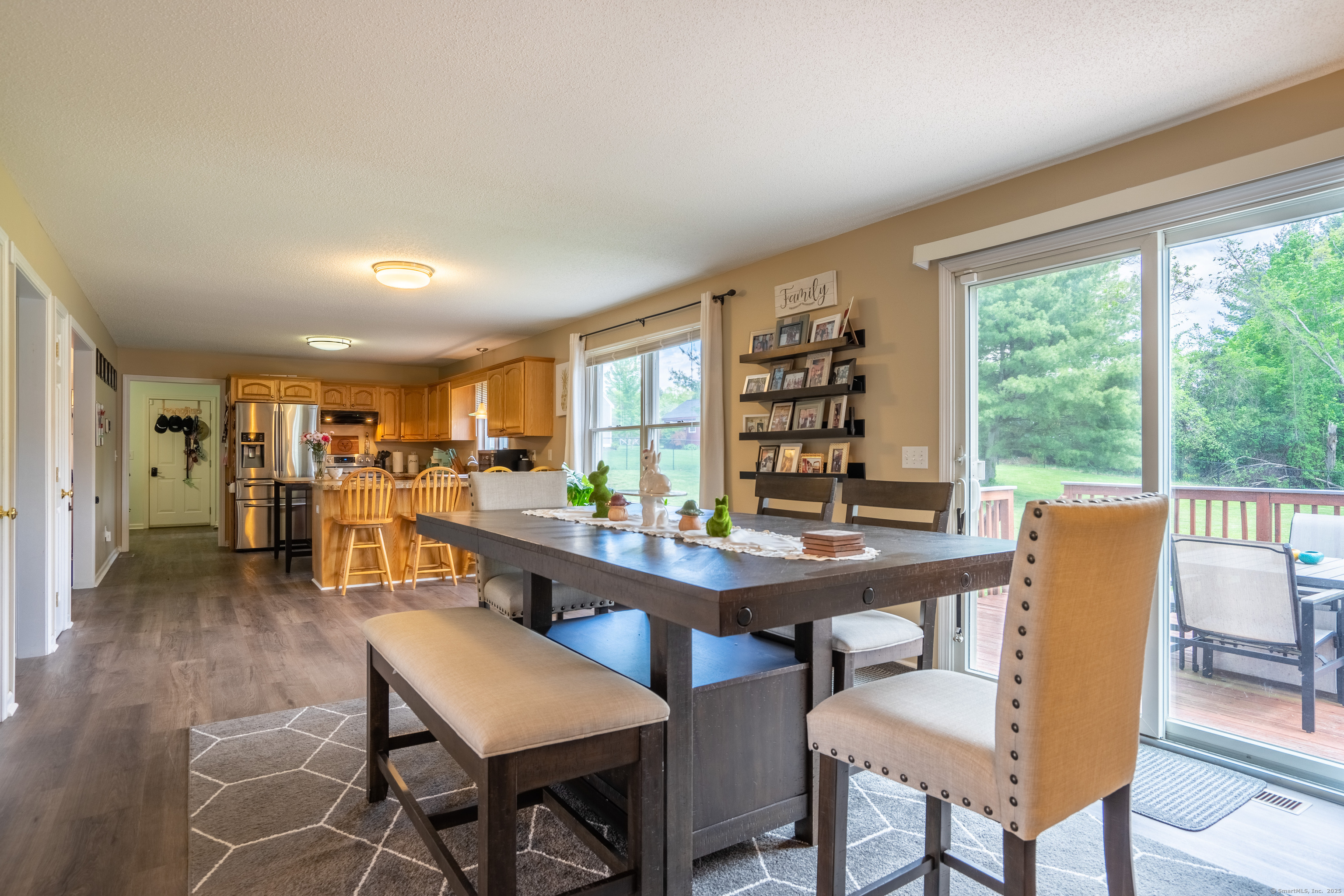 6 Salerno Drive, Enfield, Connecticut image 13
