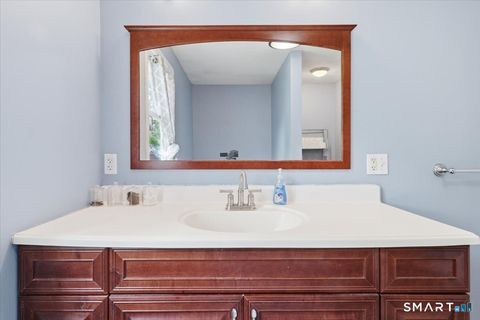 Tiny photo for 31 Iron Street, Ledyard, CT 06339 (MLS # 24179426)