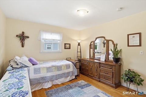 Tiny photo for 31 Iron Street, Ledyard, CT 06339 (MLS # 24179426)