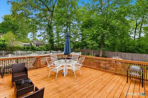 Tiny photo for 31 Iron Street, Ledyard, CT 06339 (MLS # 24179426)