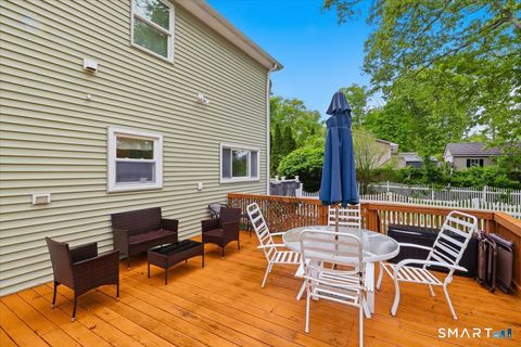 Tiny photo for 31 Iron Street, Ledyard, CT 06339 (MLS # 24179426)