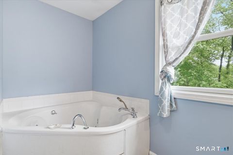 Tiny photo for 31 Iron Street, Ledyard, CT 06339 (MLS # 24179426)
