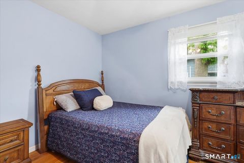 Tiny photo for 31 Iron Street, Ledyard, CT 06339 (MLS # 24179426)