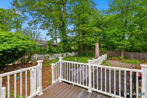 Tiny photo for 31 Iron Street, Ledyard, CT 06339 (MLS # 24179426)