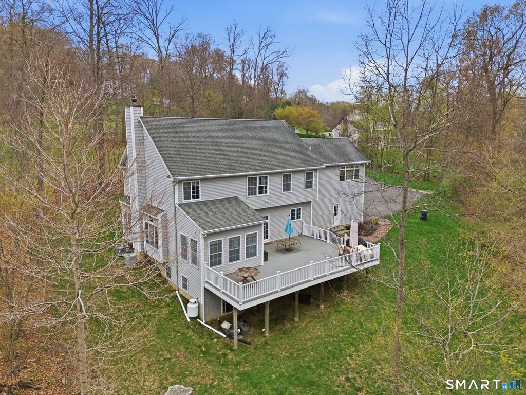 Photo of 9 Coventry Lane, Oxford, CT 06478 (MLS # 24170720)