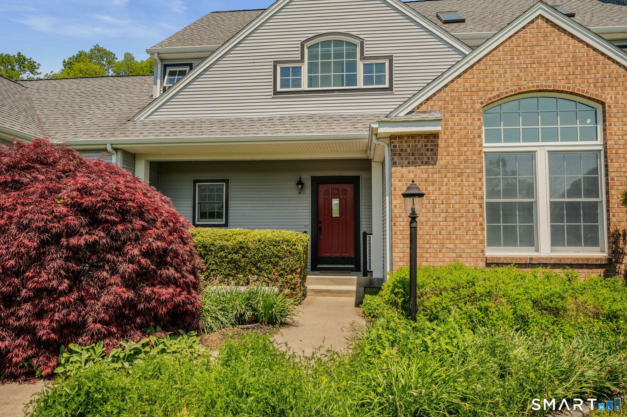 50 Emerald Glen Lane