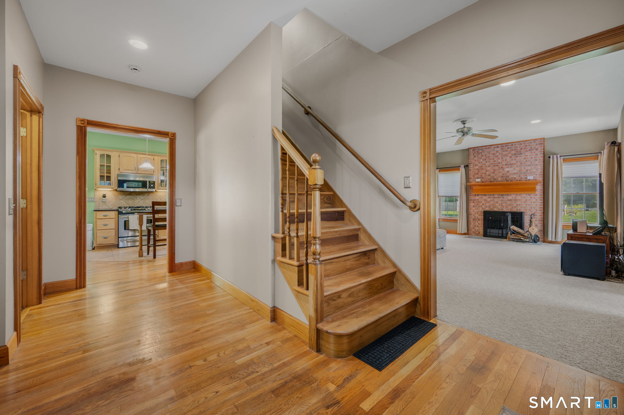 50 Emerald Glen Lane