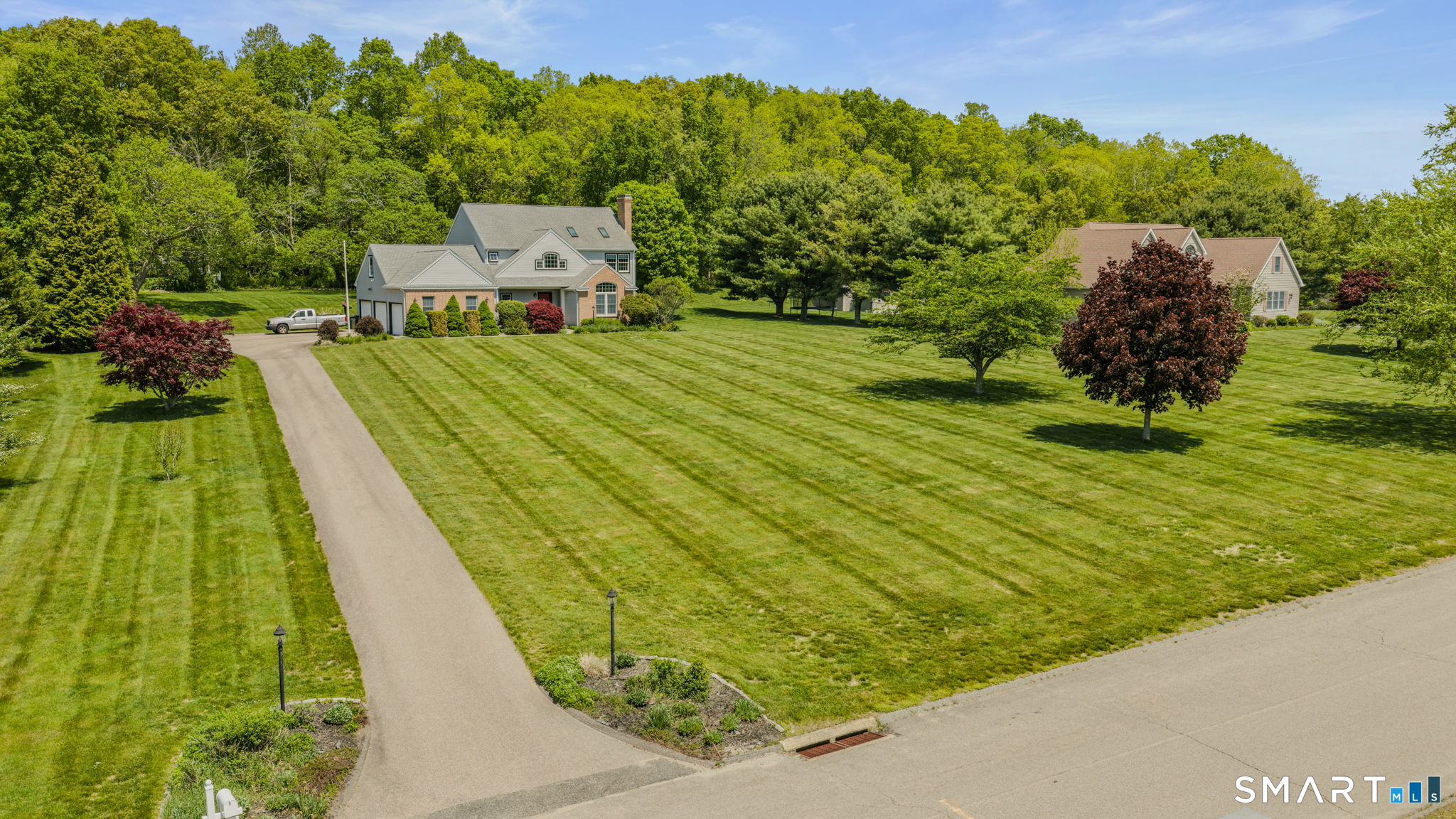 50 Emerald Glen Lane