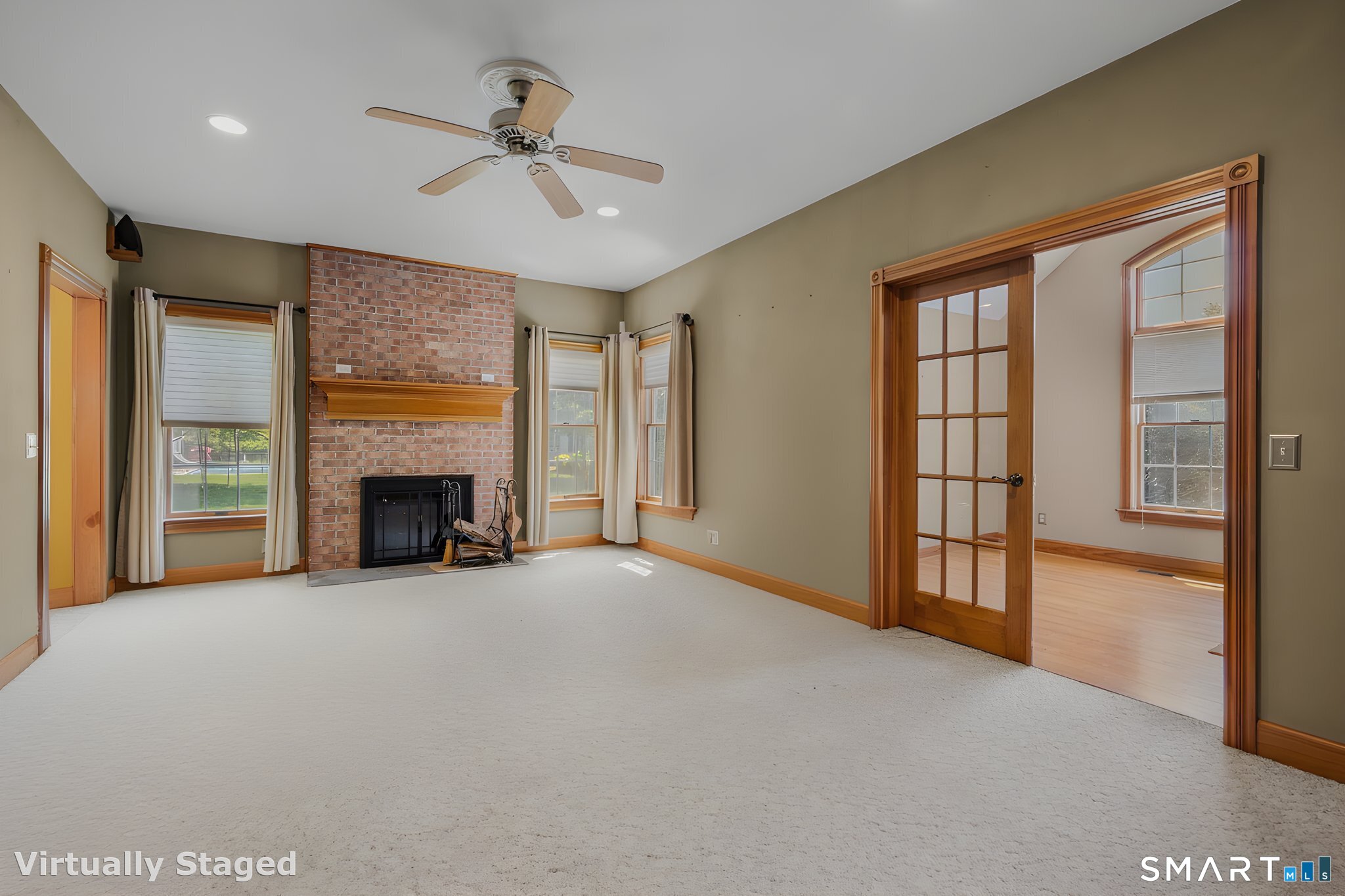 50 Emerald Glen Lane