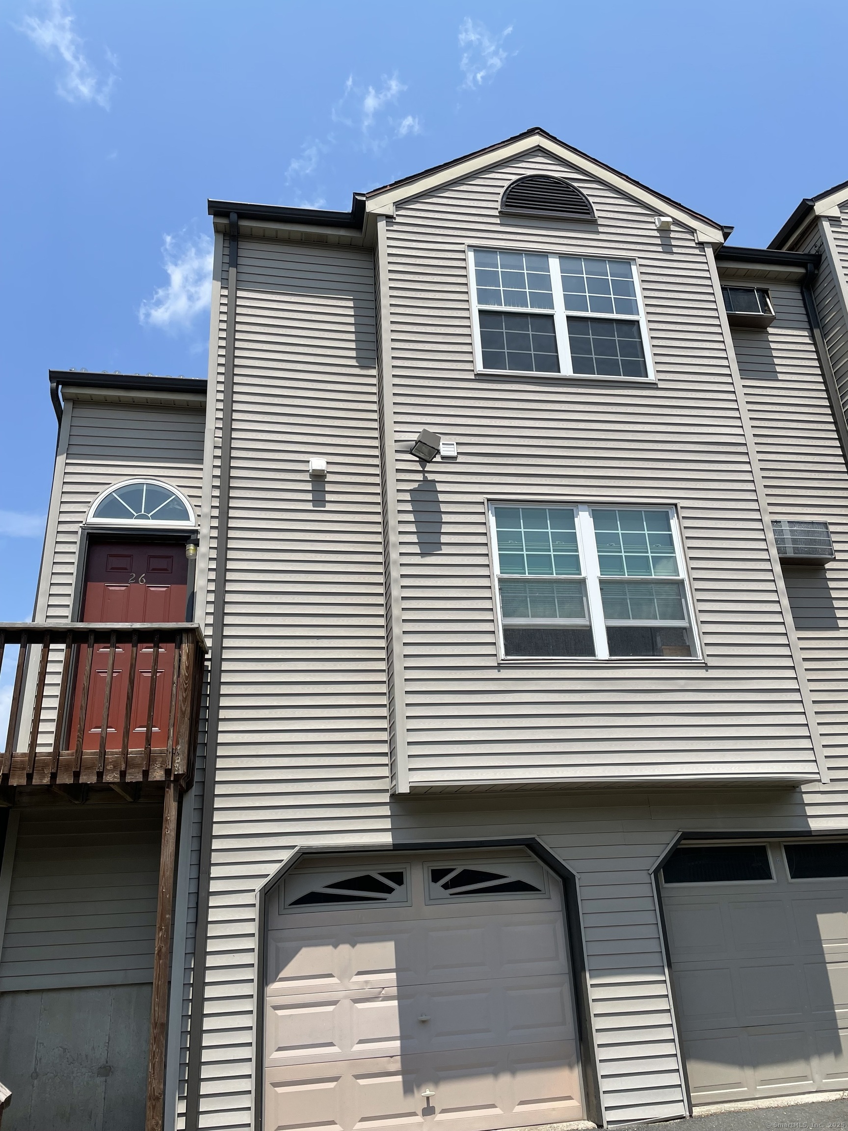 Rental Property at Oronoke Road Apt 26, Waterbury, Connecticut - Bedrooms: 1 
Bathrooms: 1 
Rooms: 4  - $1,750 MO.