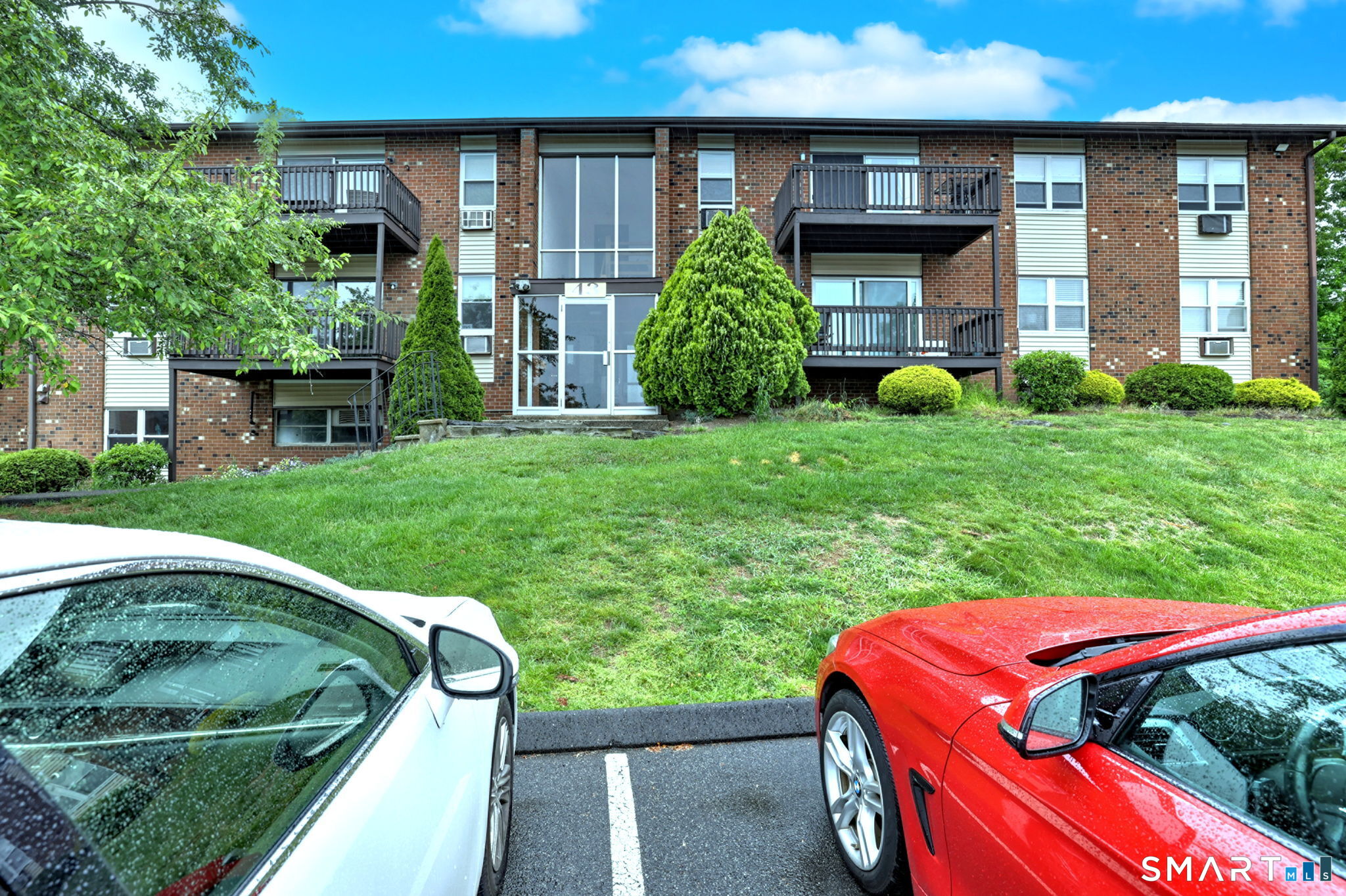 43 Balance Rock Road 11