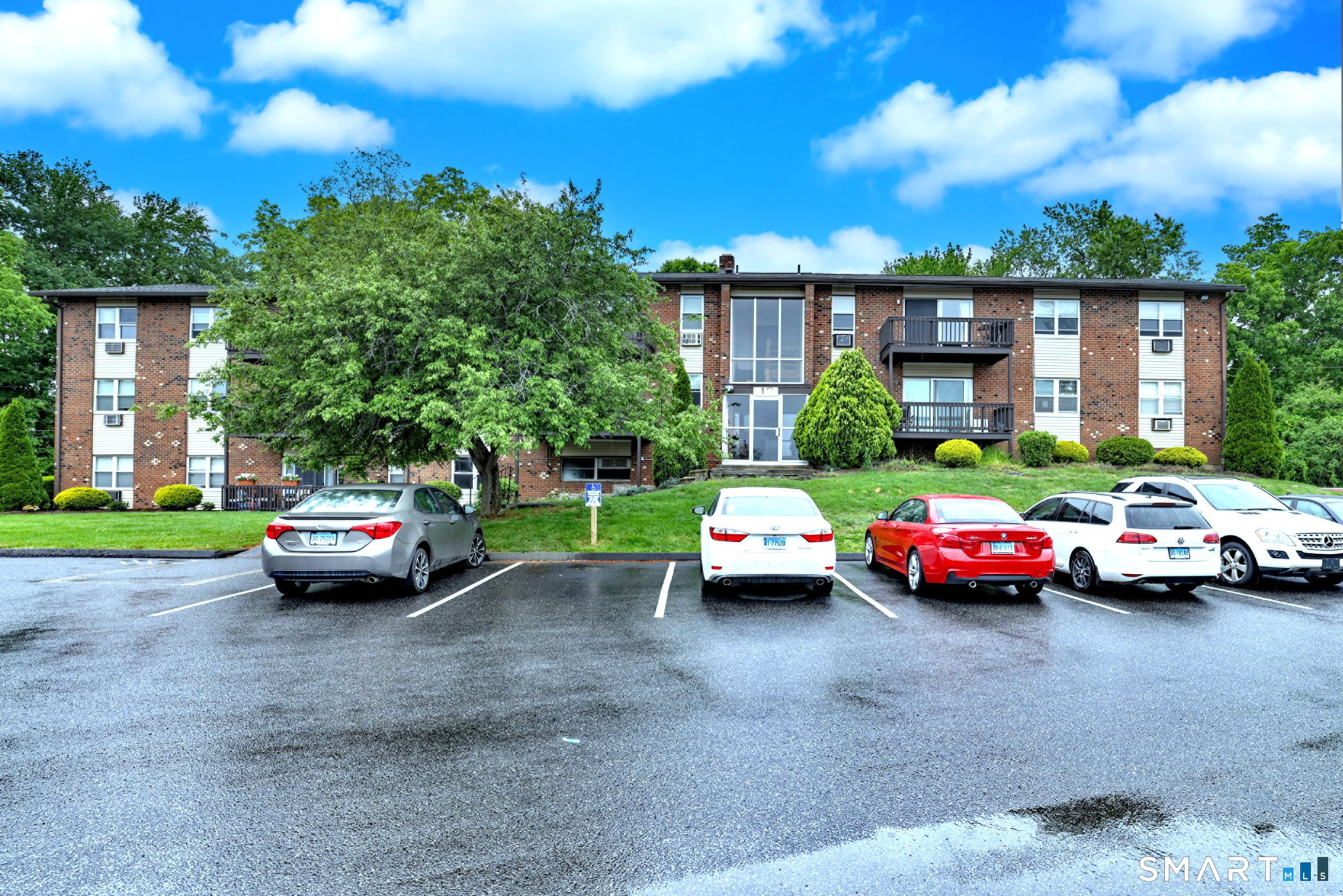 43 Balance Rock Road 11
