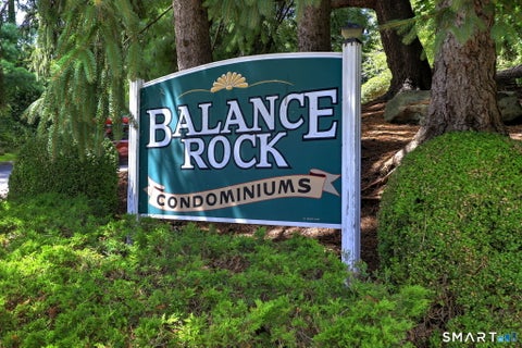 Condo For Rent - 43 Balance Rock Road #11<br/> Seymour, CT 06483
