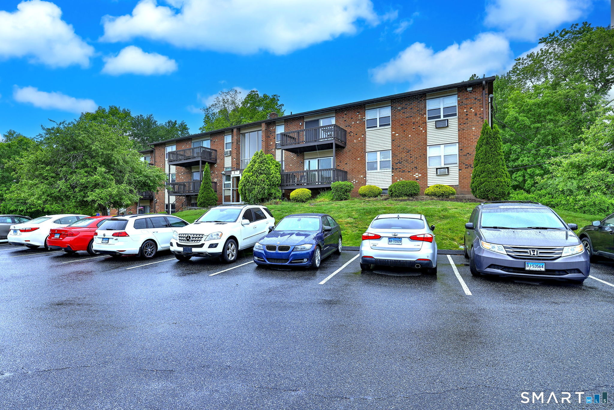 43 Balance Rock Road 11