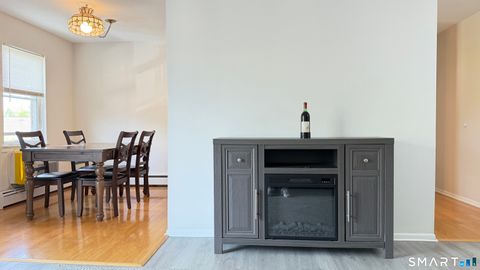 Photo of 43 Balance Rock Road #11, Seymour, CT 06483 (MLS # 24176116)