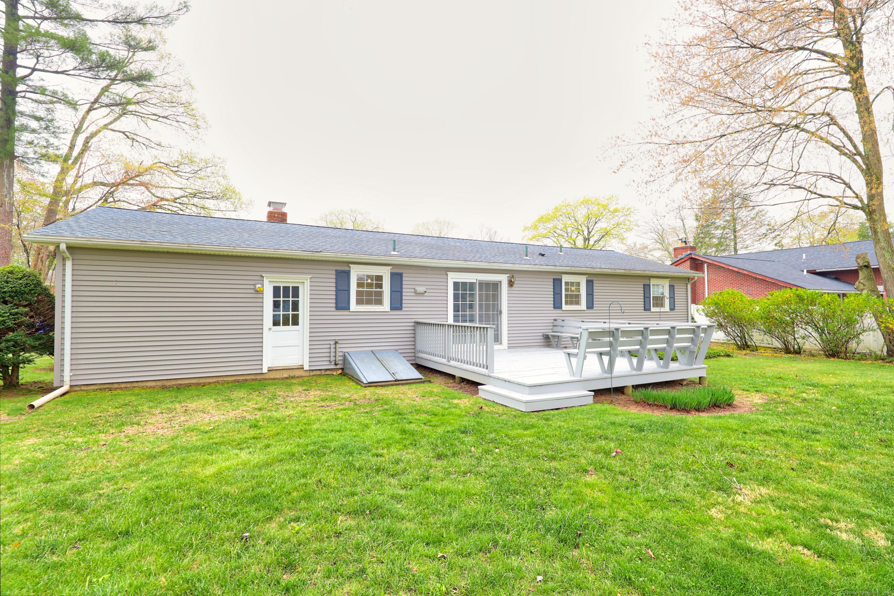 95 Lindberg Street, Torrington, Connecticut image 26