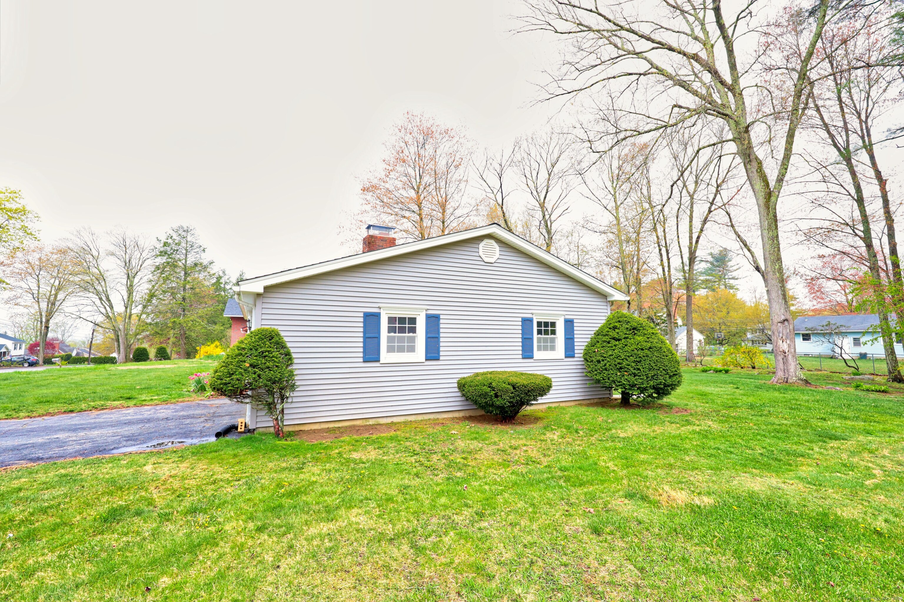 95 Lindberg Street, Torrington, Connecticut image 22