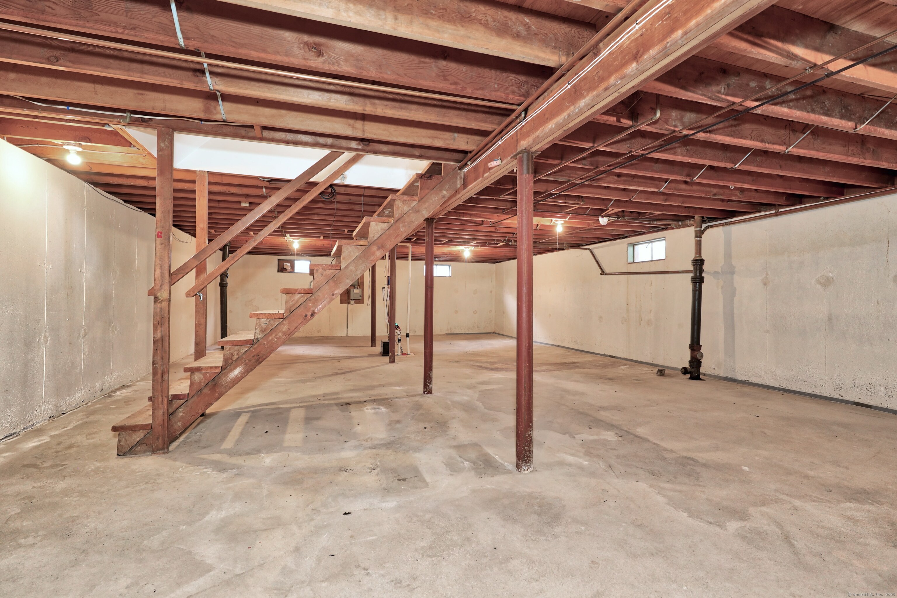 95 Lindberg Street, Torrington, Connecticut image 38