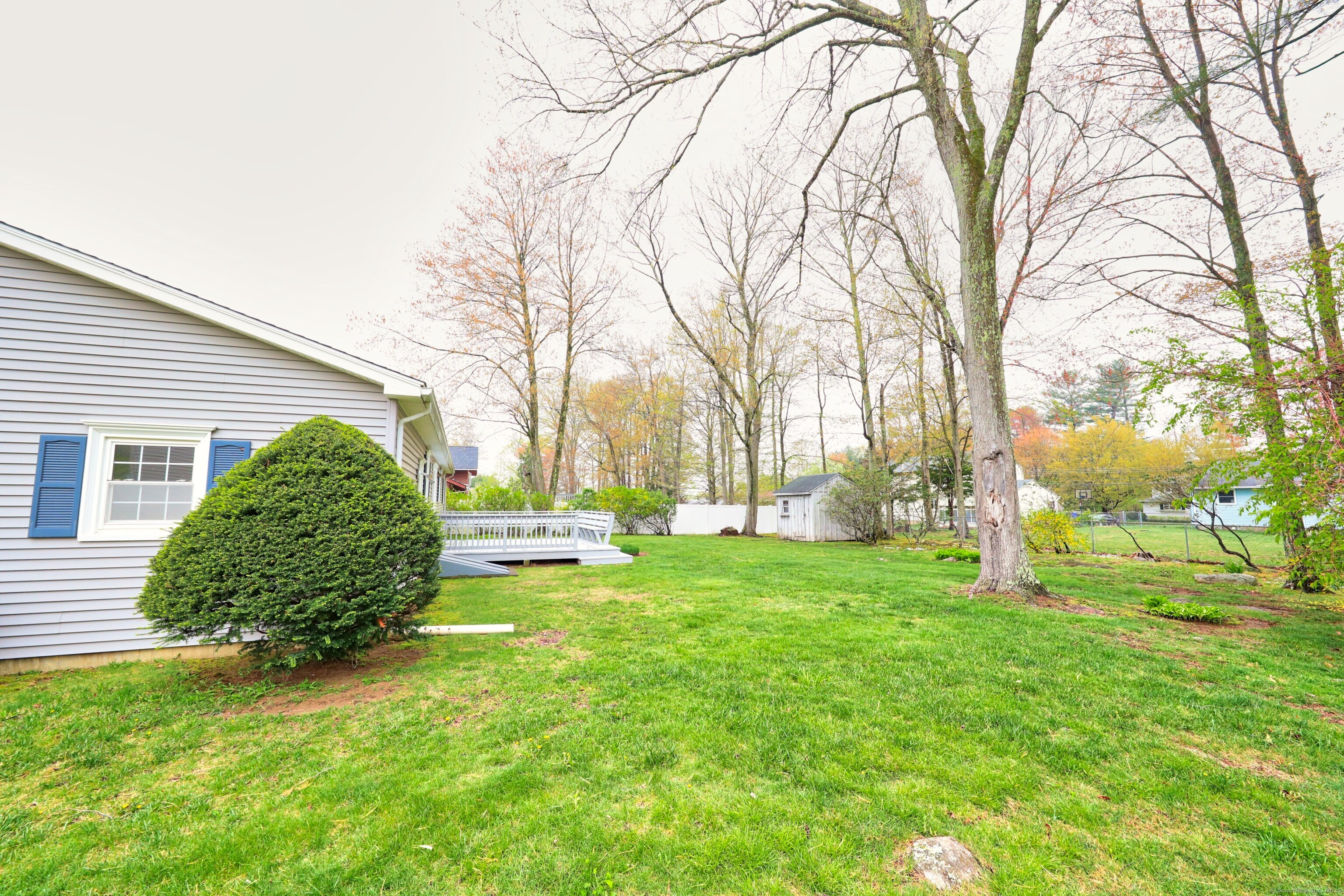 95 Lindberg Street, Torrington, Connecticut image 23