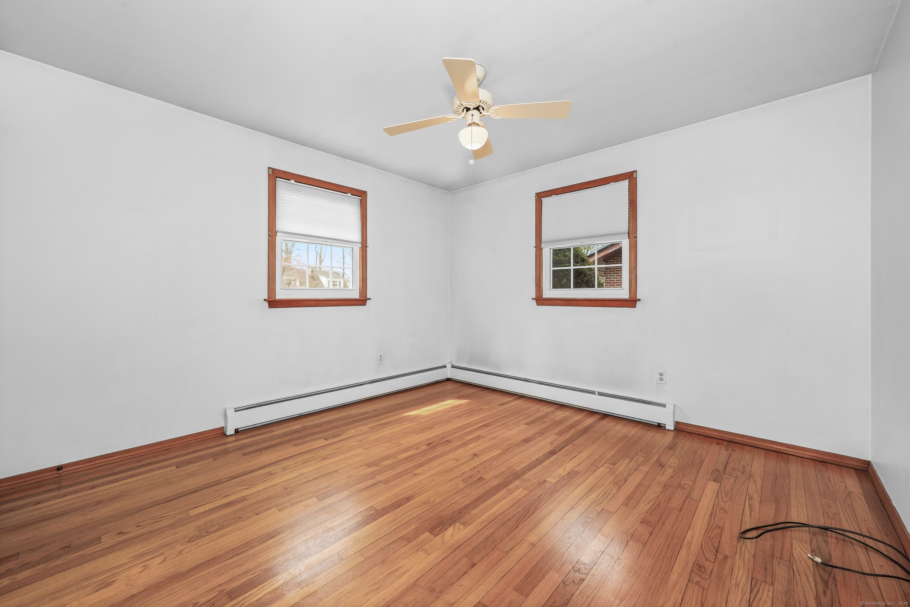 95 Lindberg Street, Torrington, Connecticut image 18