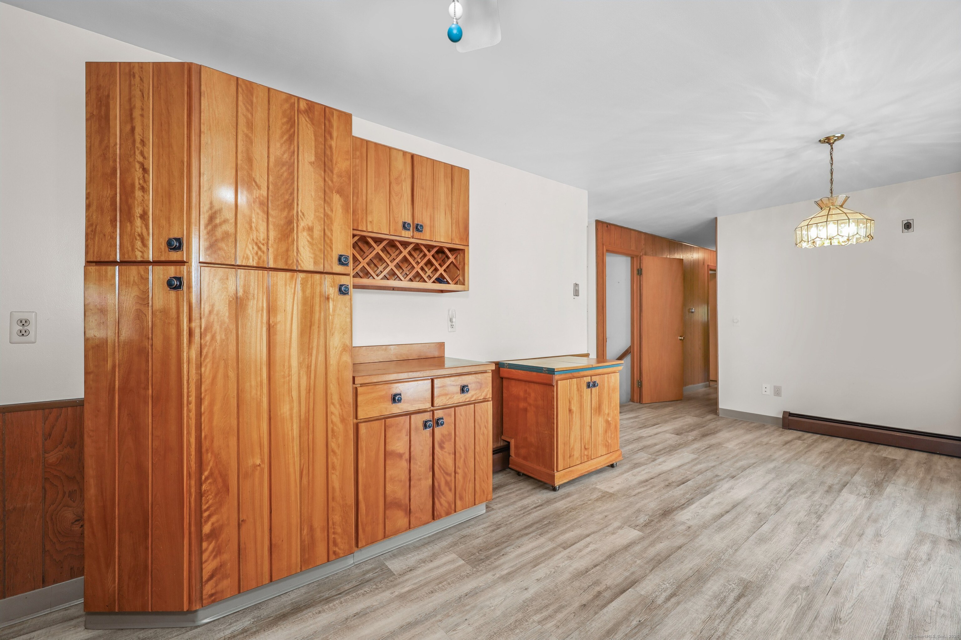 95 Lindberg Street, Torrington, Connecticut image 8