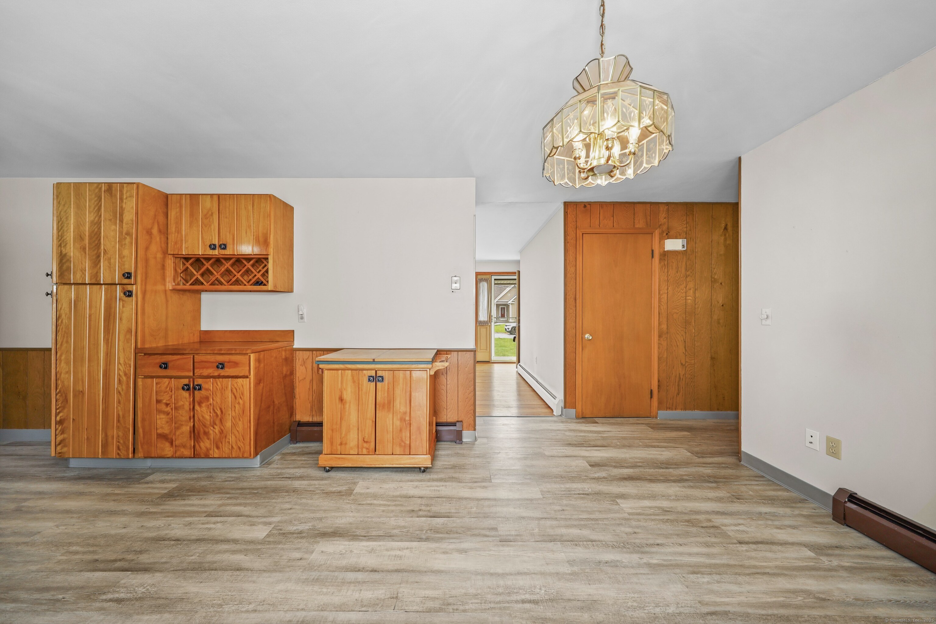 95 Lindberg Street, Torrington, Connecticut image 10