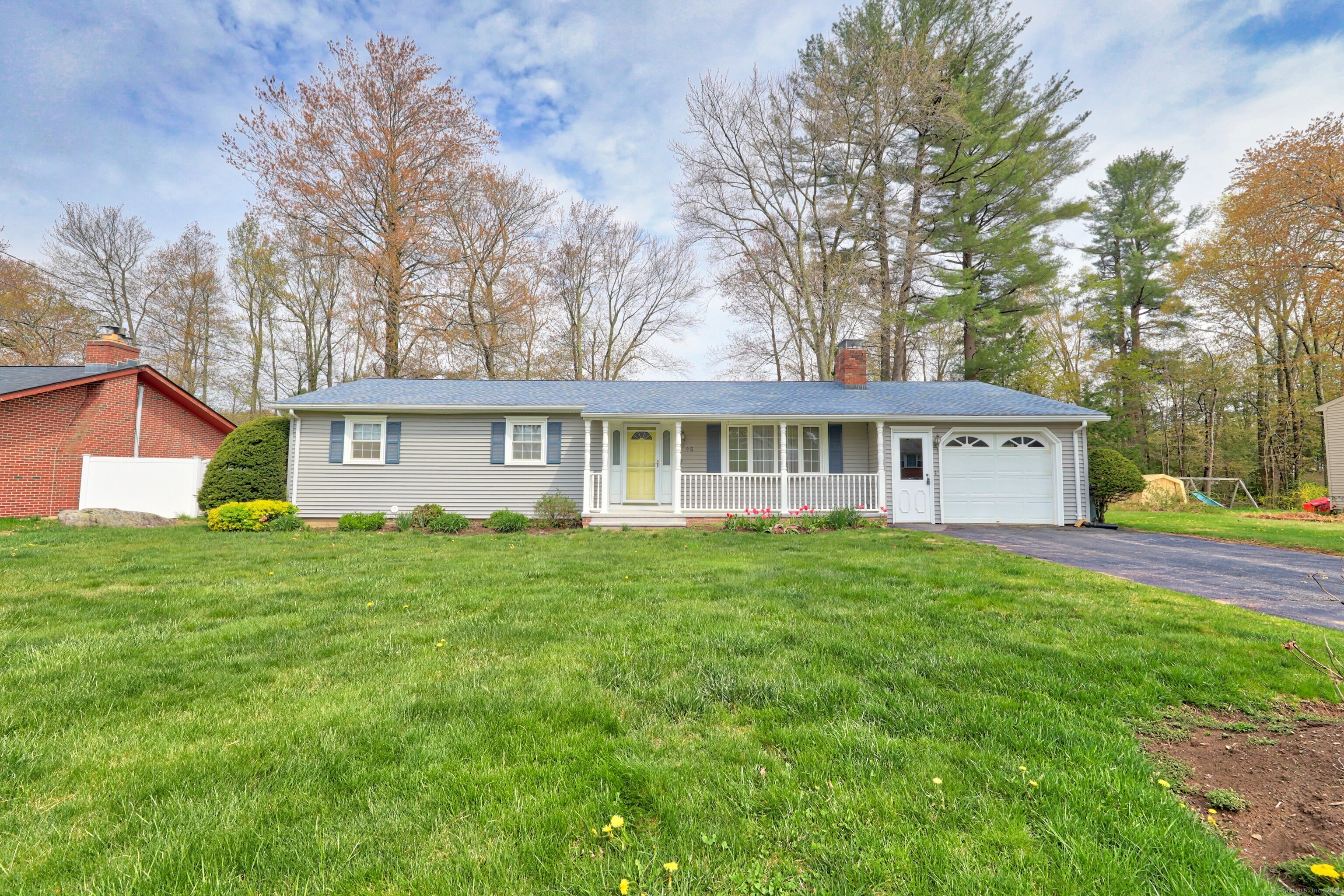 95 Lindberg Street, Torrington, Connecticut image 33