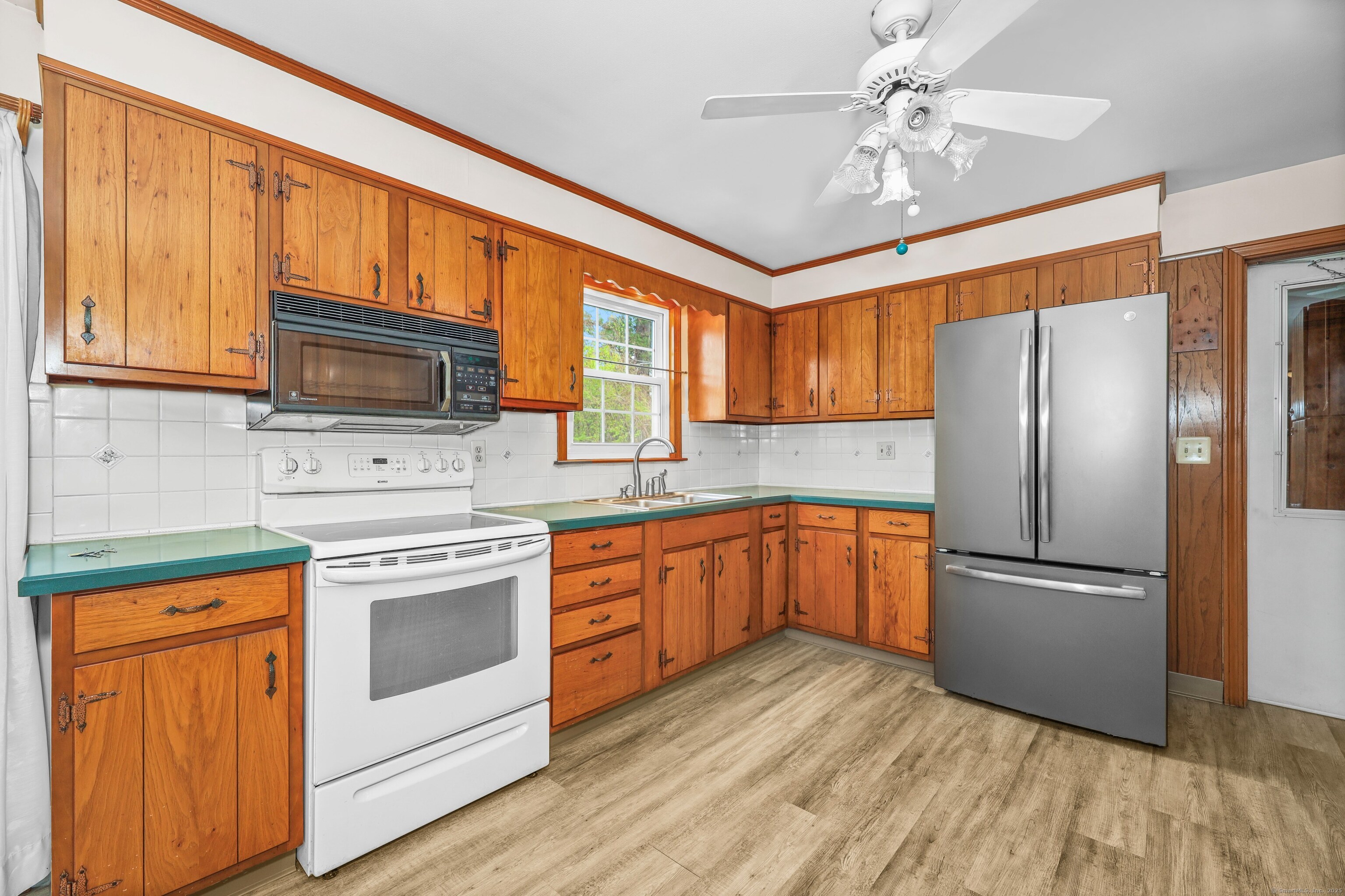 95 Lindberg Street, Torrington, Connecticut image 5