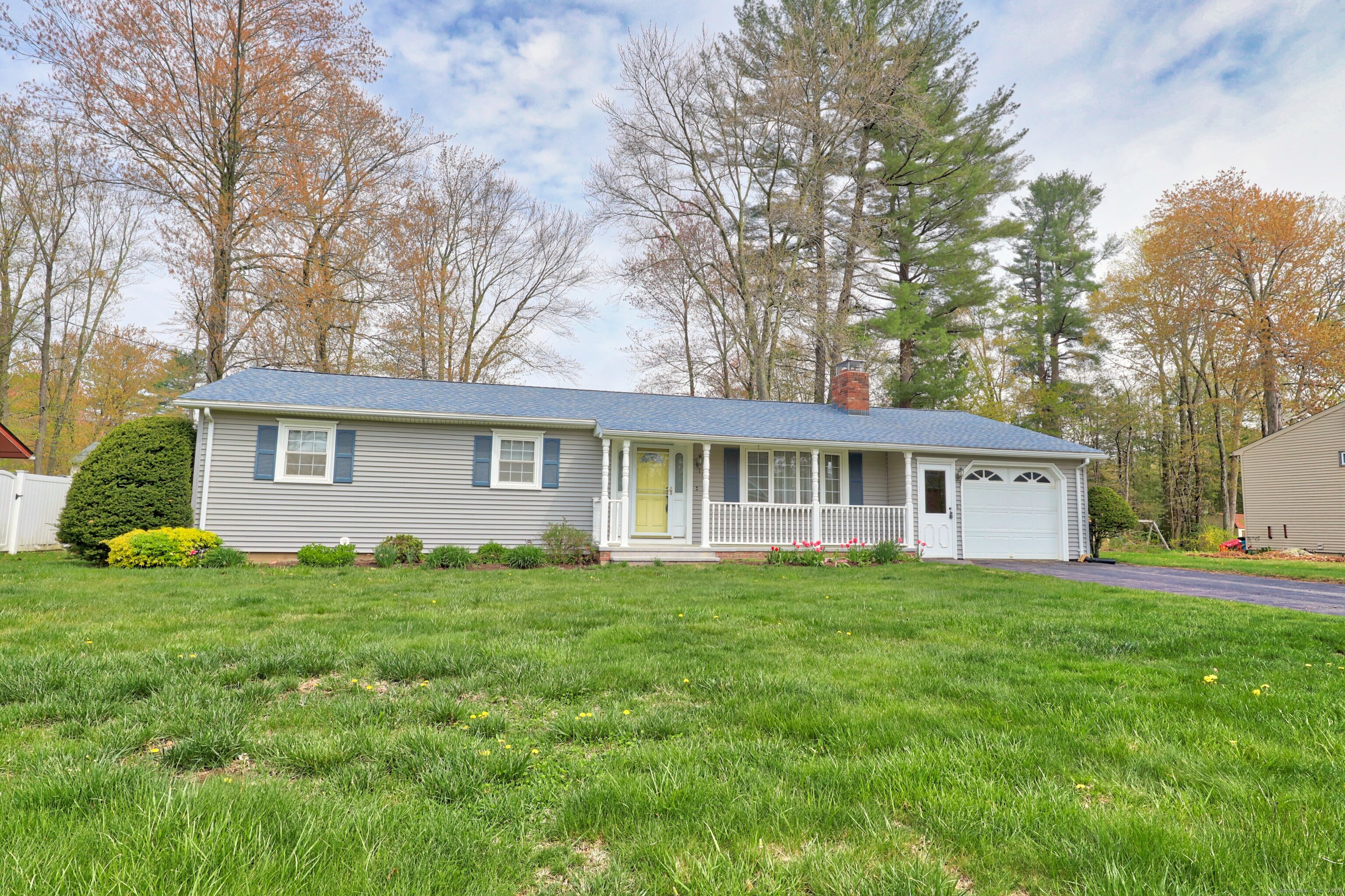 95 Lindberg Street, Torrington, Connecticut image 35