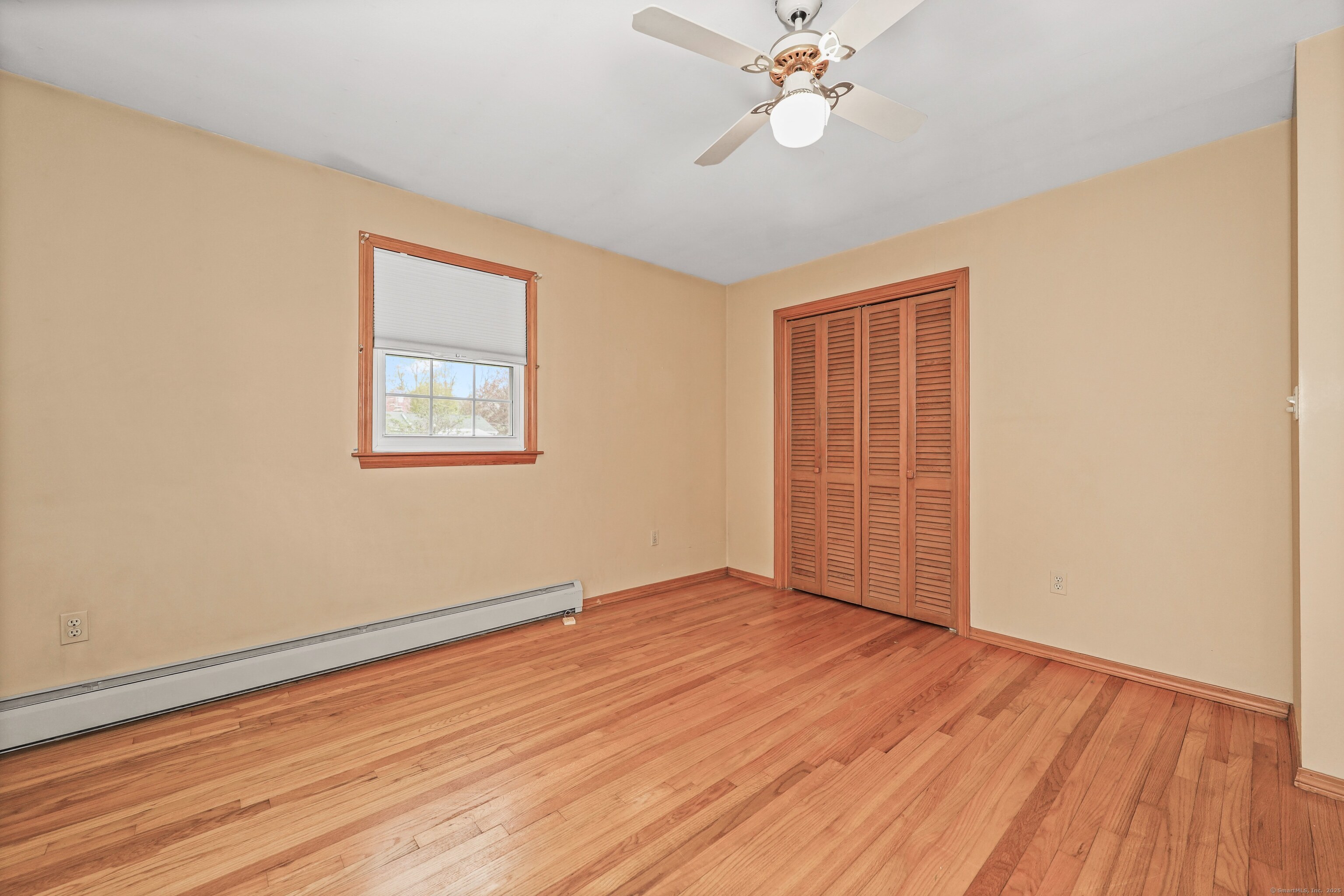 95 Lindberg Street, Torrington, Connecticut image 21
