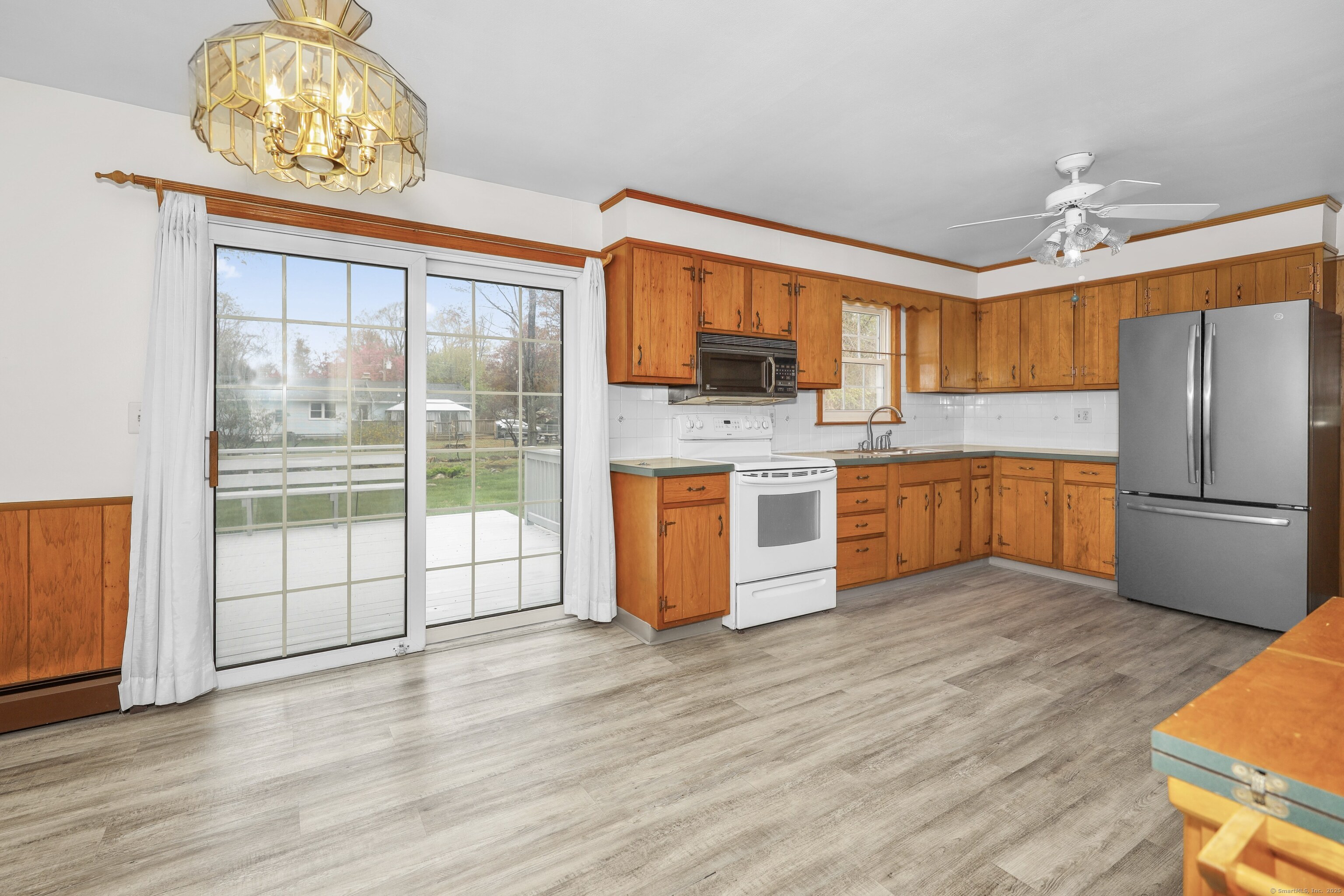 95 Lindberg Street, Torrington, Connecticut image 4
