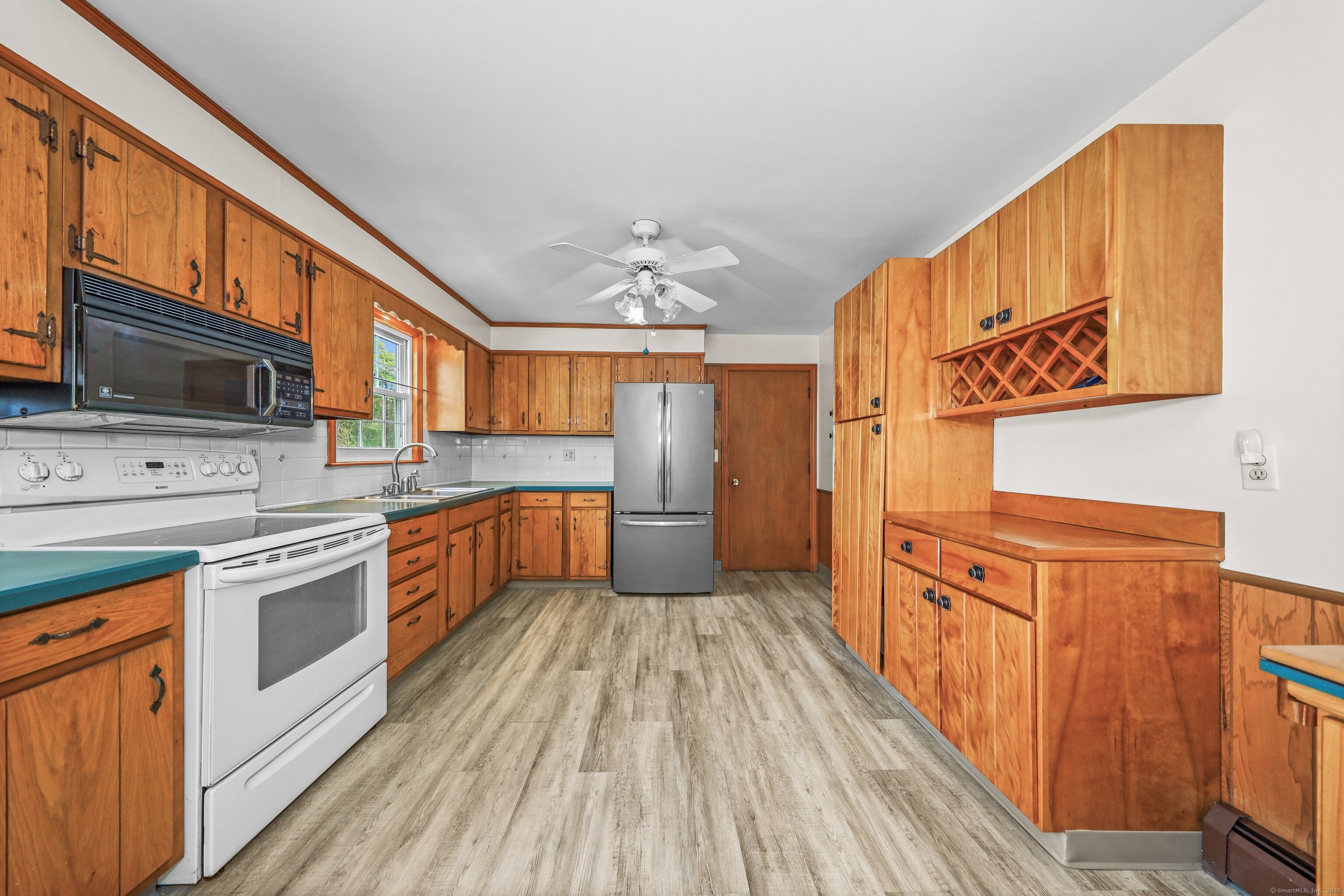 95 Lindberg Street, Torrington, Connecticut image 6