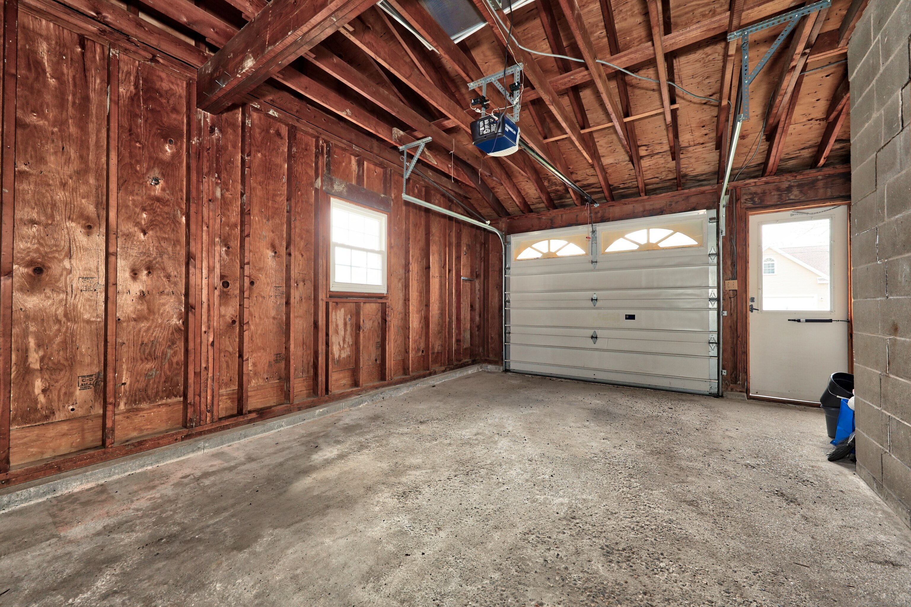 95 Lindberg Street, Torrington, Connecticut image 36