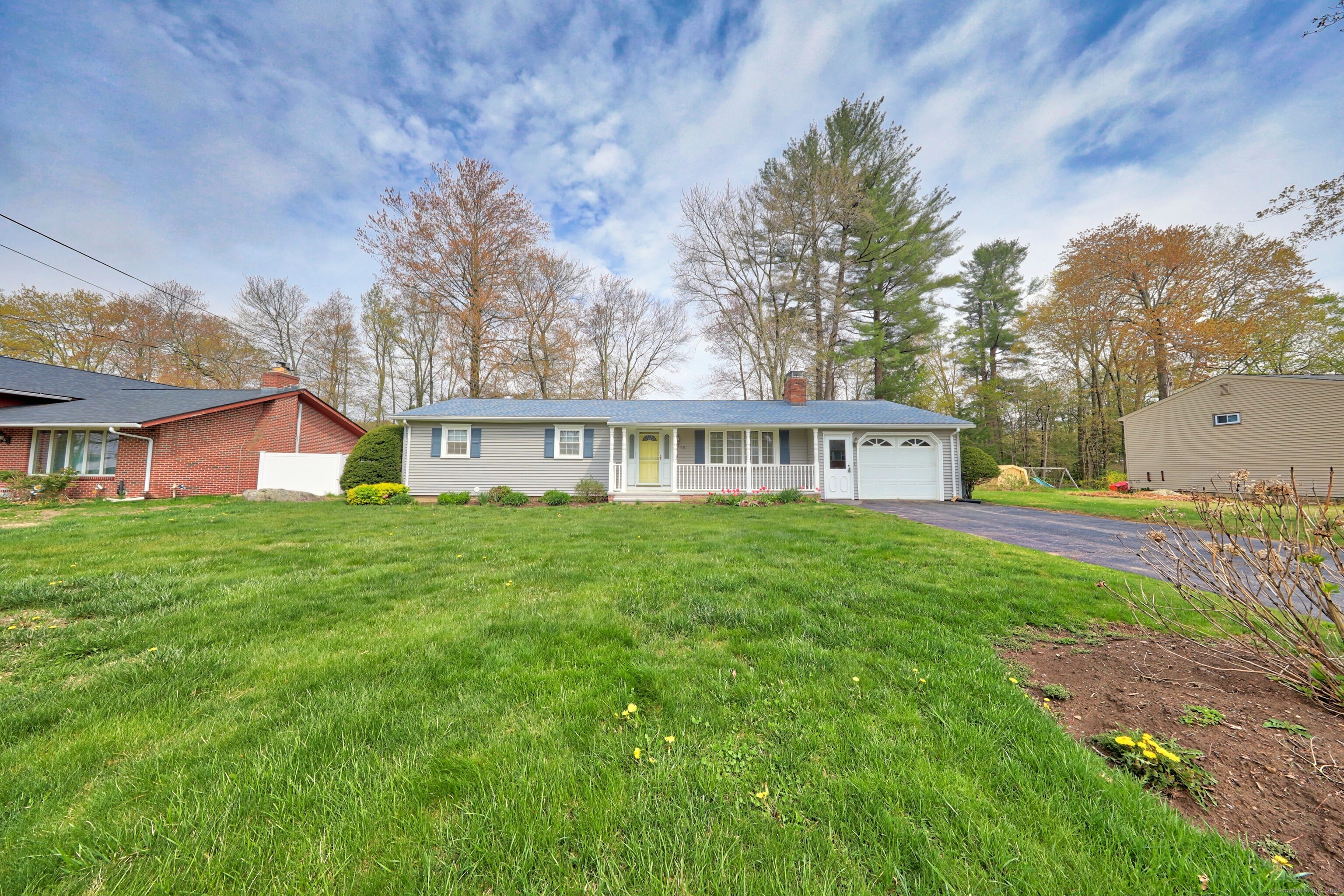 95 Lindberg Street, Torrington, Connecticut image 34