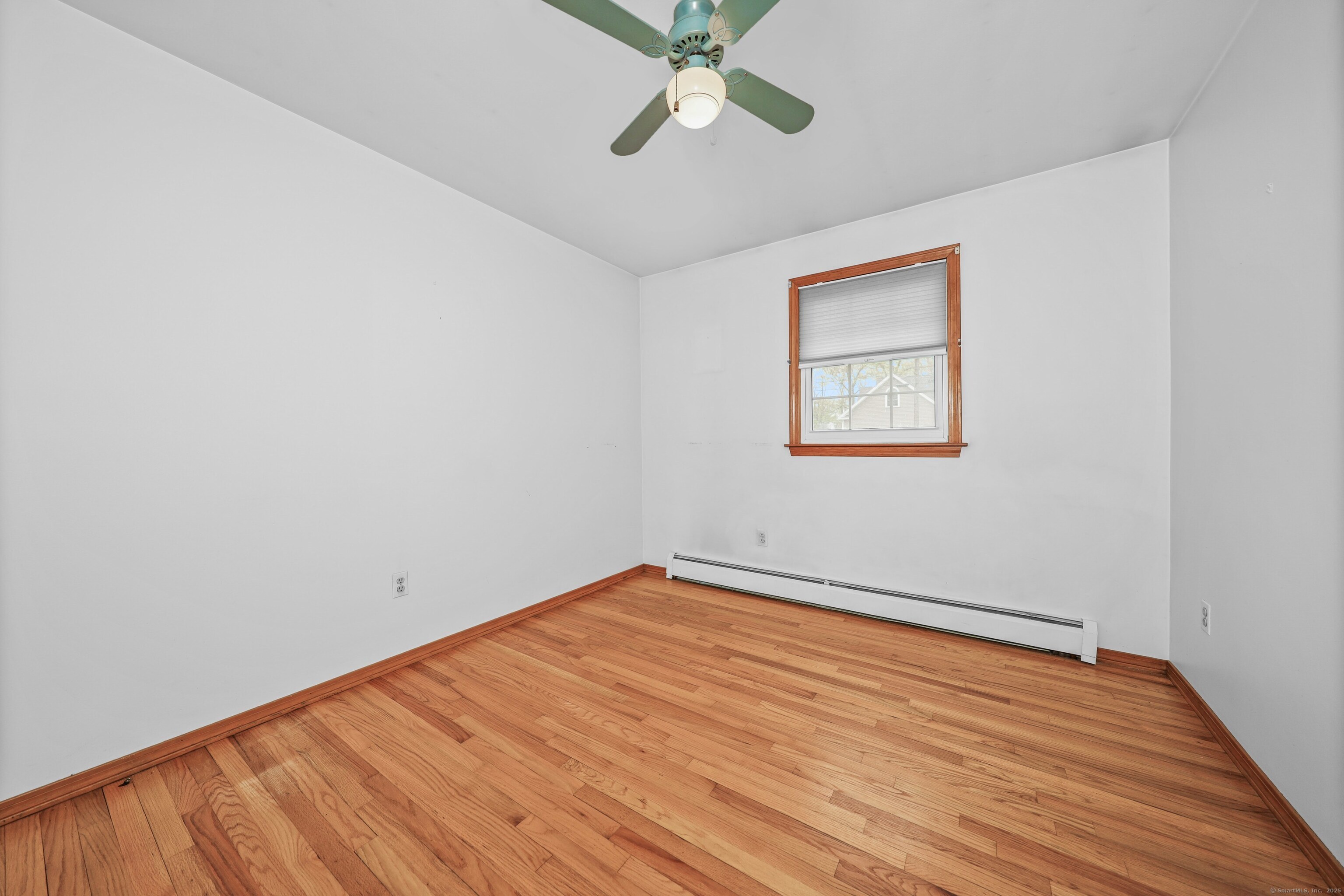 95 Lindberg Street, Torrington, Connecticut image 16
