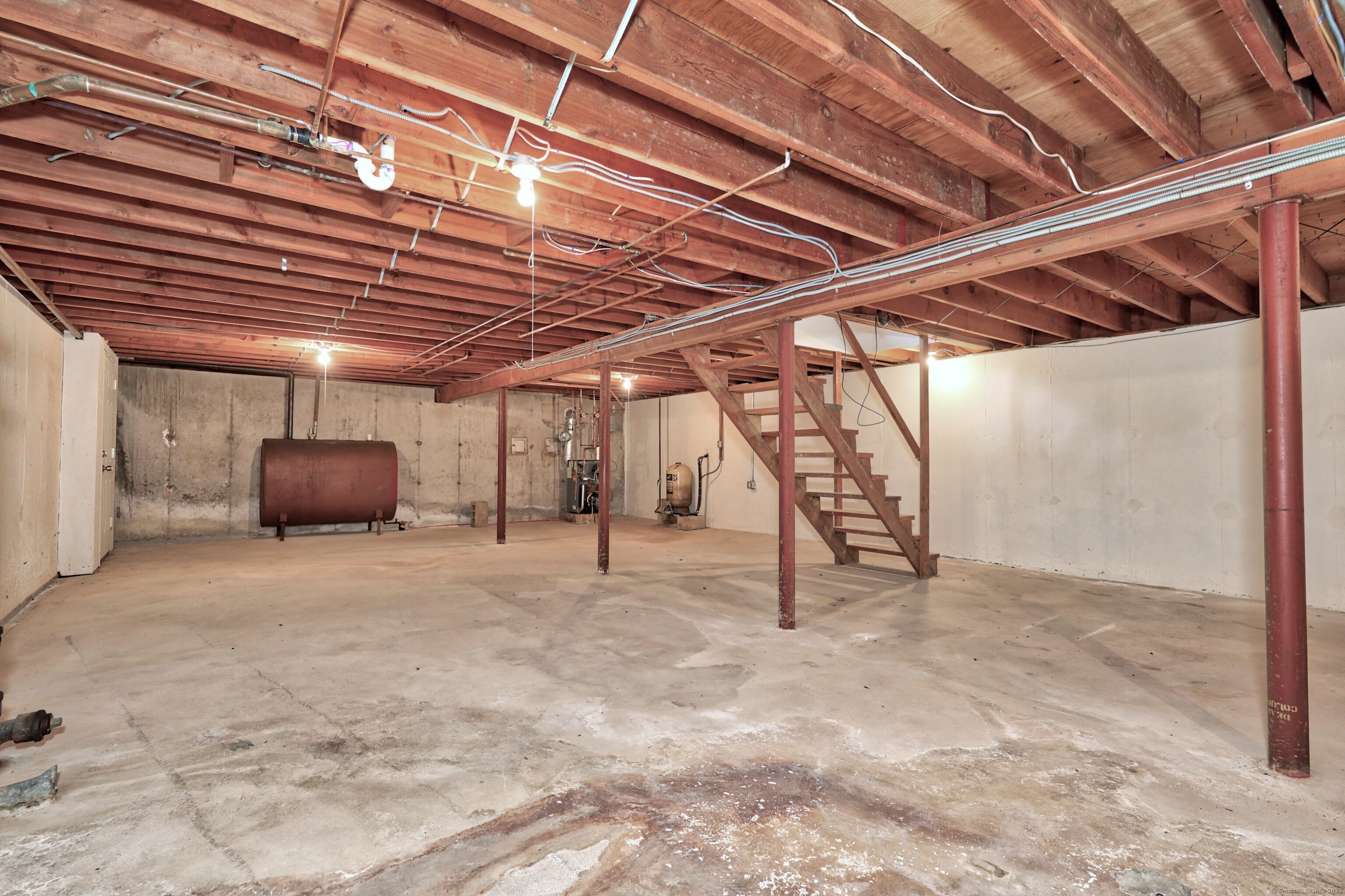 95 Lindberg Street, Torrington, Connecticut image 40