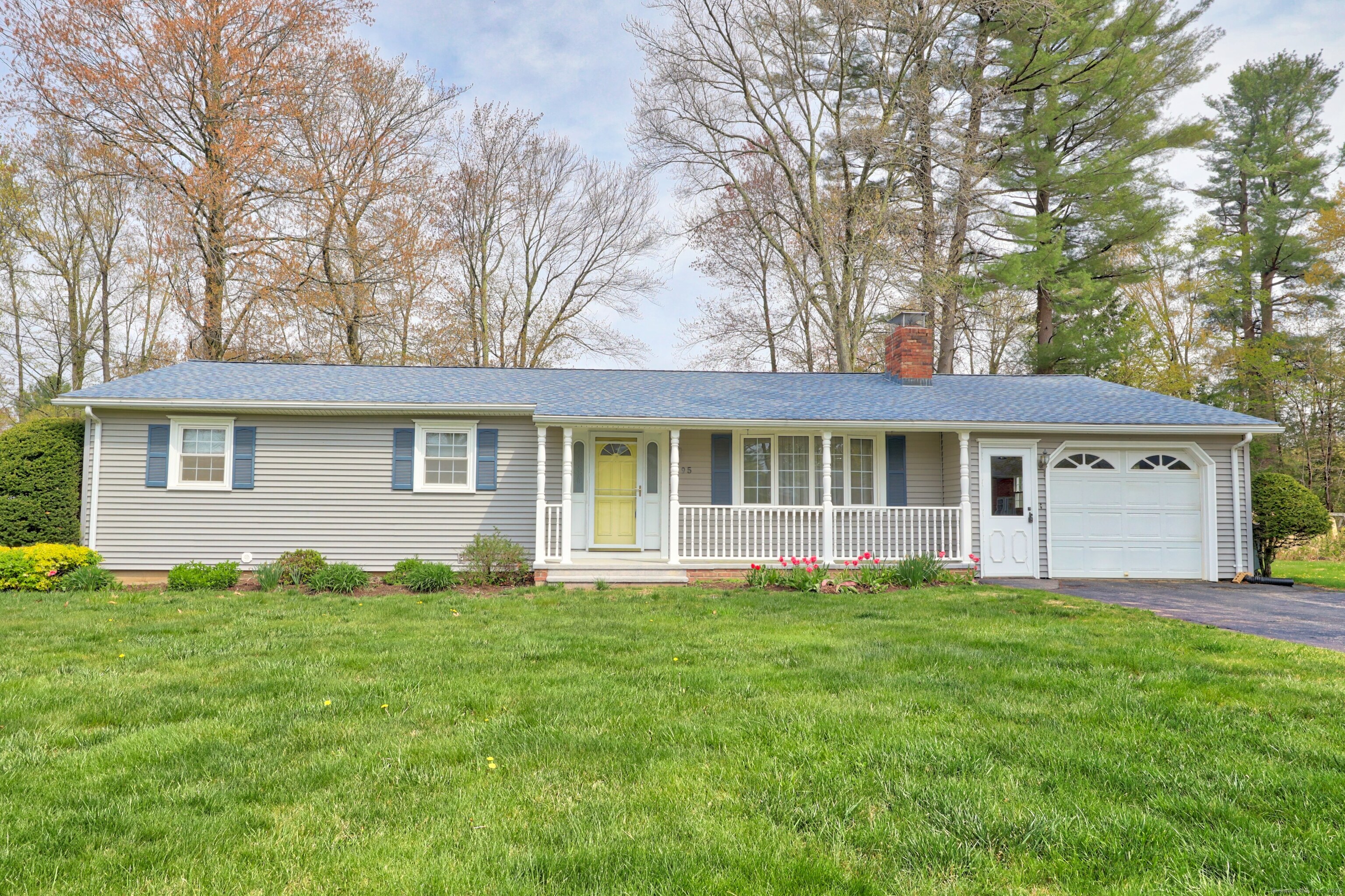 95 Lindberg Street, Torrington, Connecticut image 32