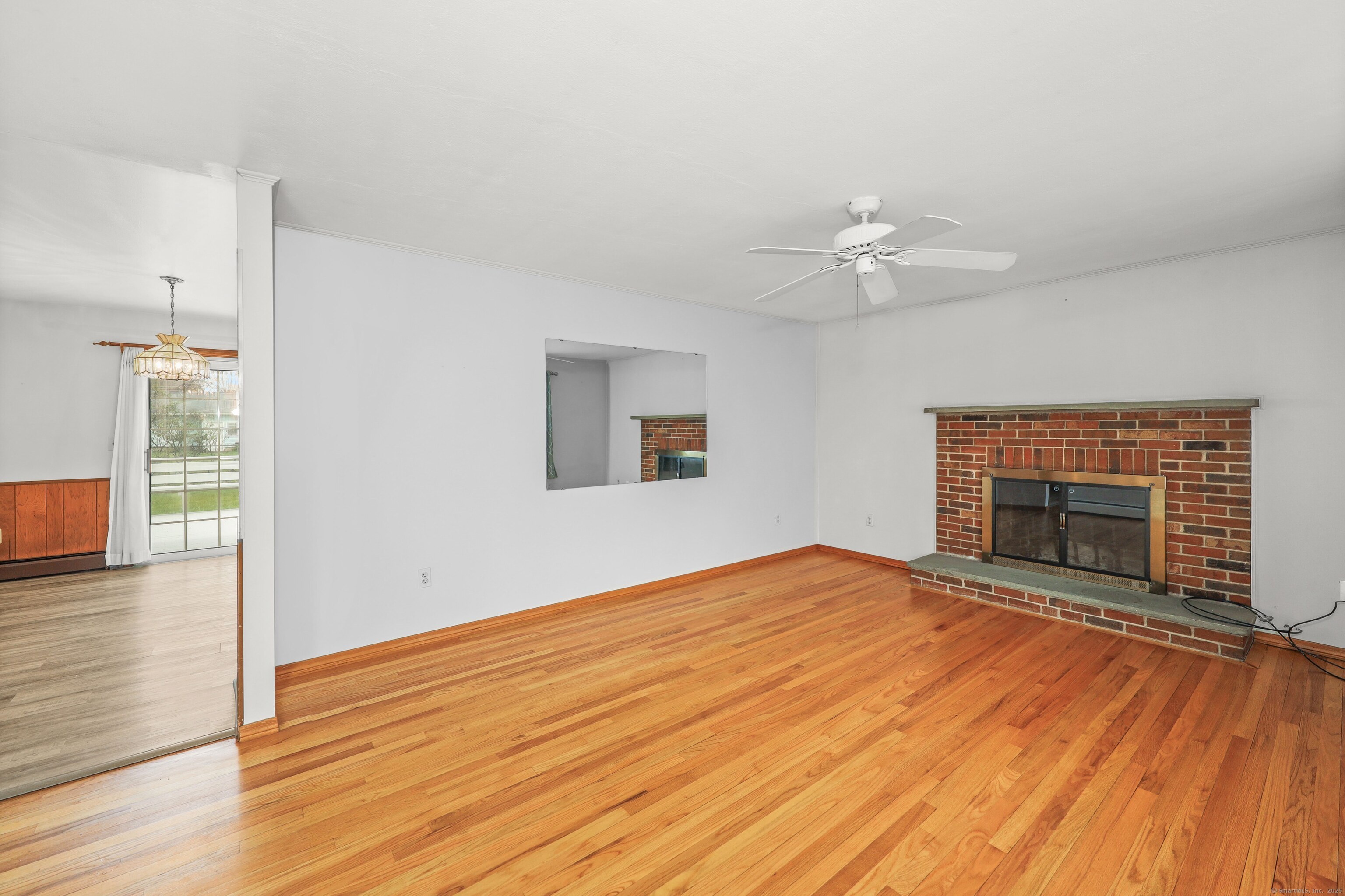 95 Lindberg Street, Torrington, Connecticut image 2