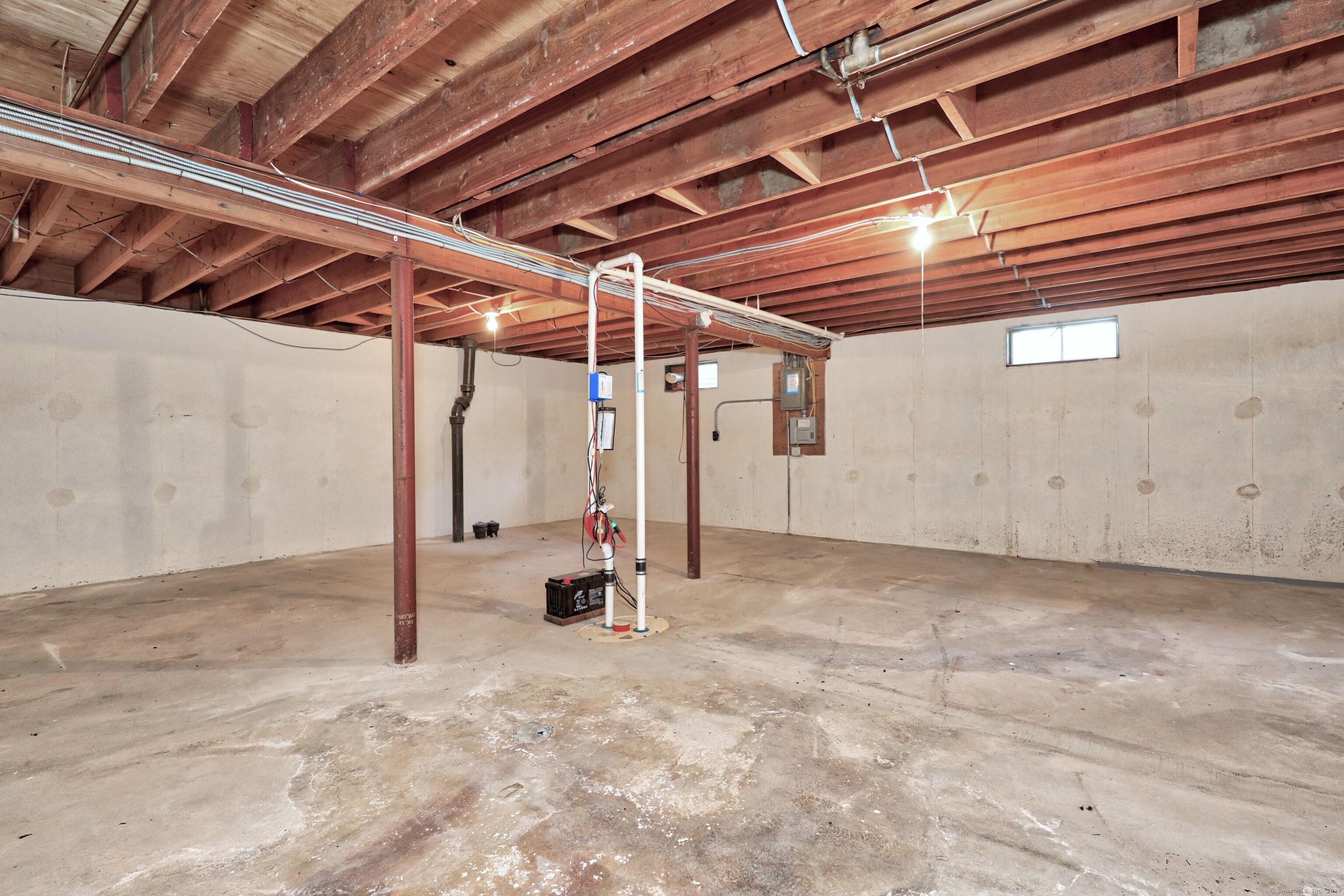 95 Lindberg Street, Torrington, Connecticut image 39