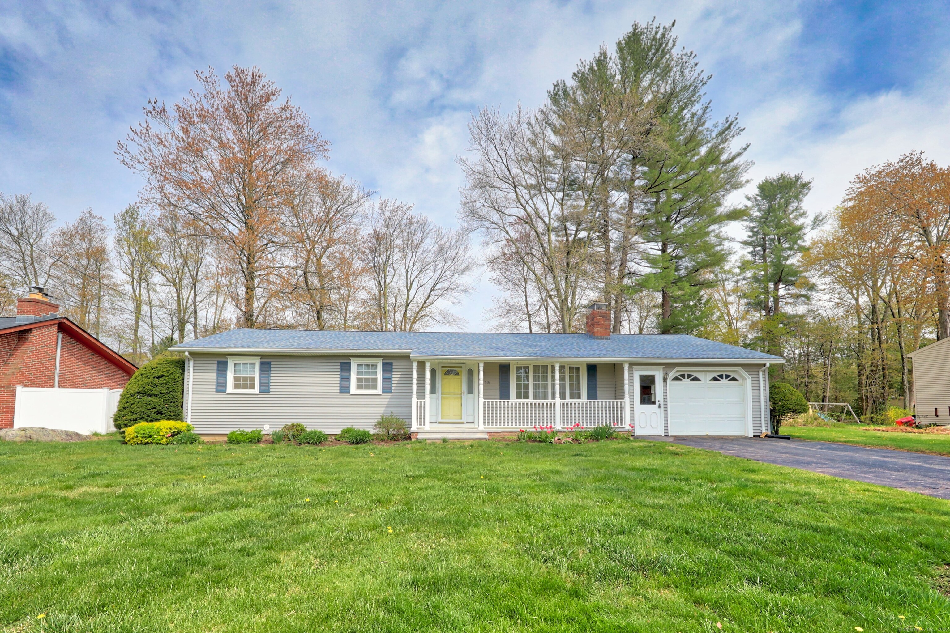 95 Lindberg Street, Torrington, Connecticut image 1
