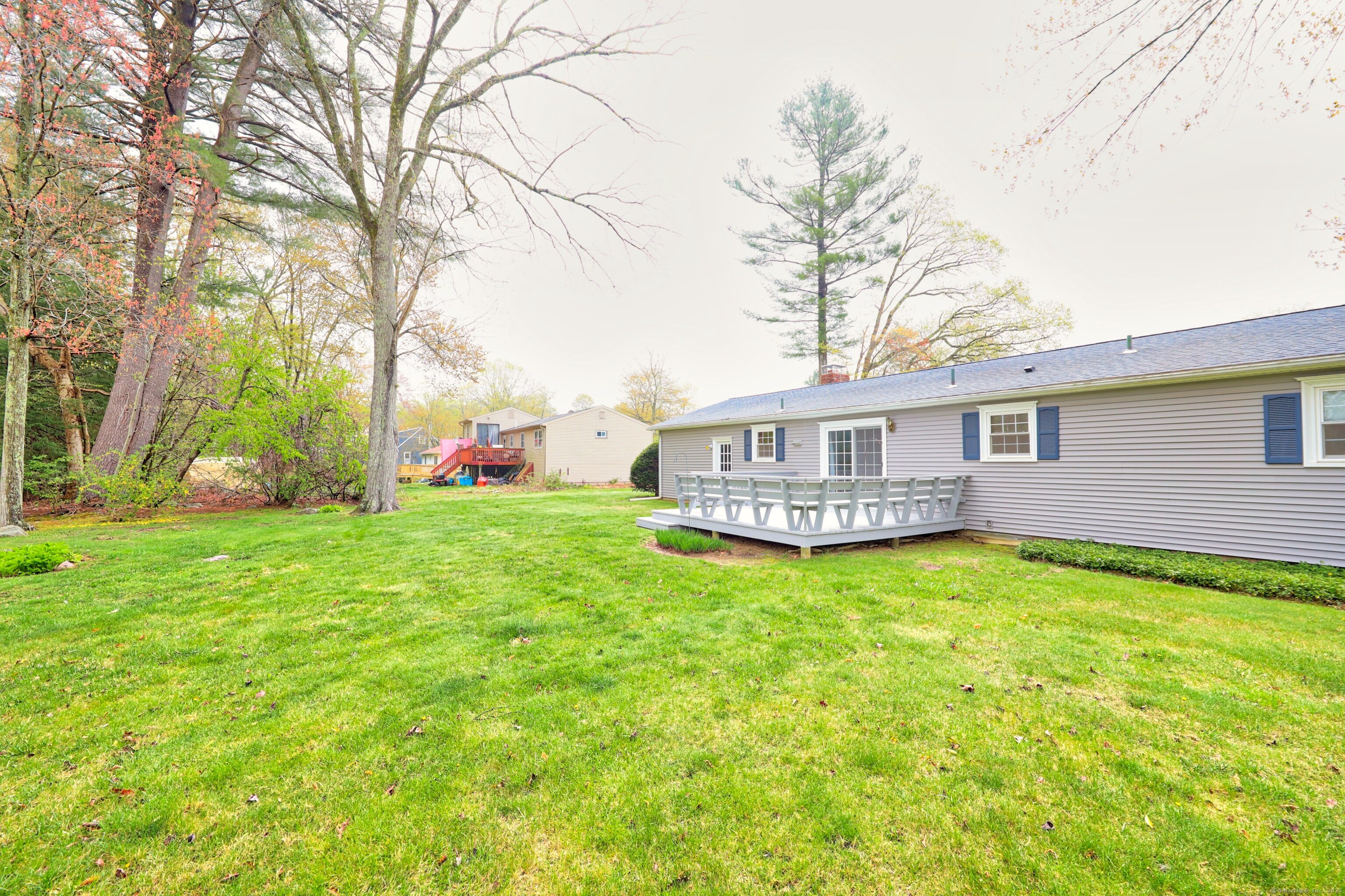 95 Lindberg Street, Torrington, Connecticut image 27