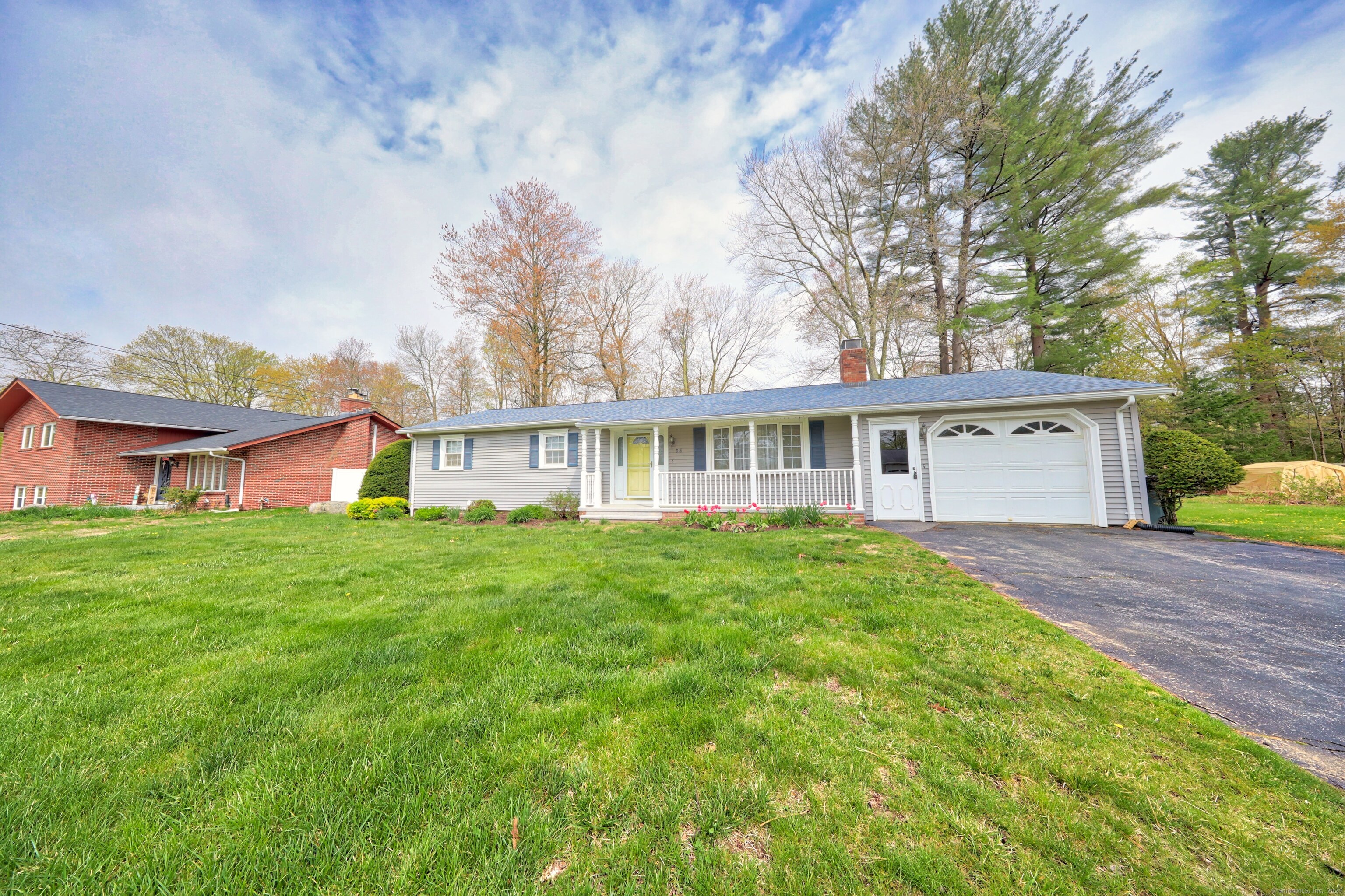 95 Lindberg Street, Torrington, Connecticut image 31