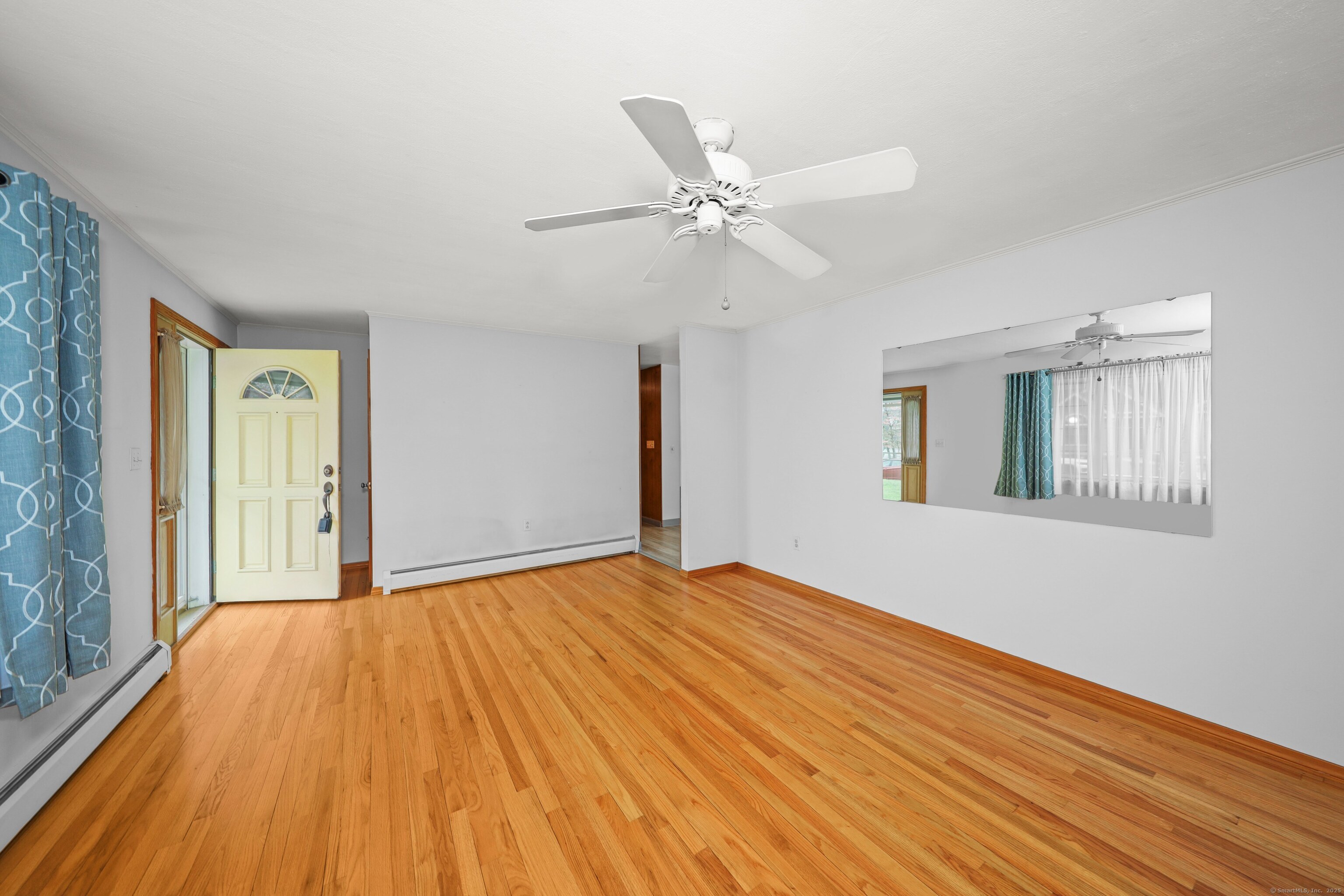 95 Lindberg Street, Torrington, Connecticut image 3