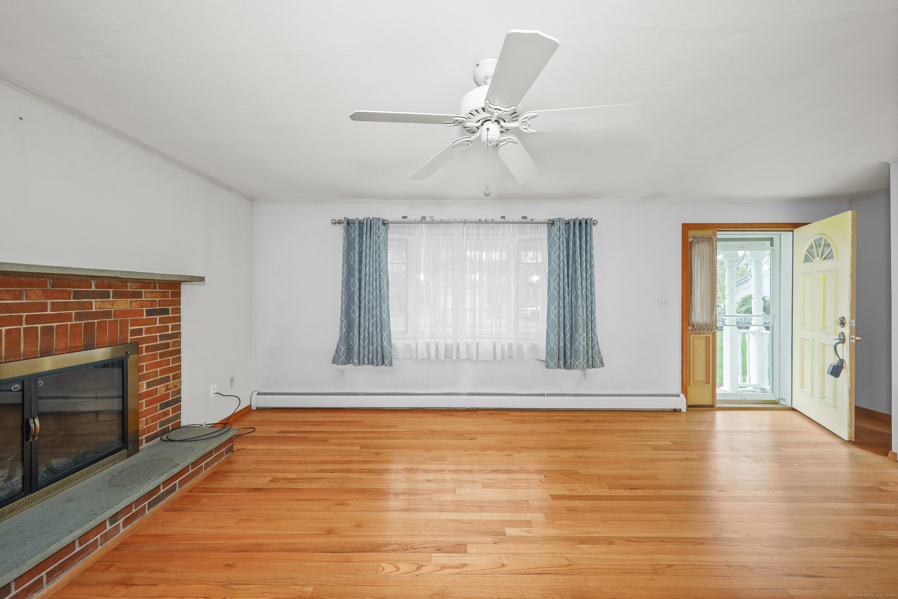 95 Lindberg Street, Torrington, Connecticut image 12