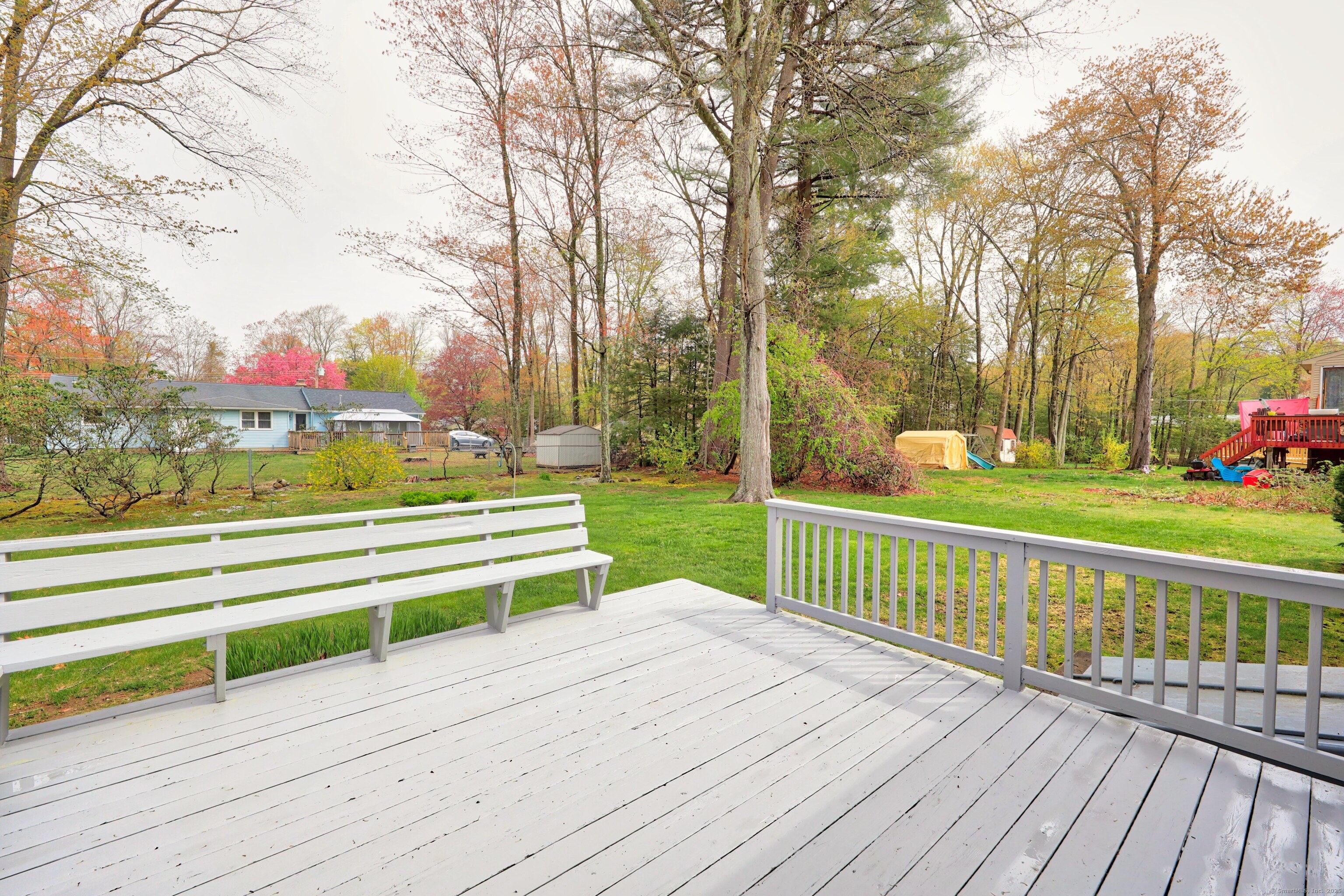 95 Lindberg Street, Torrington, Connecticut image 30