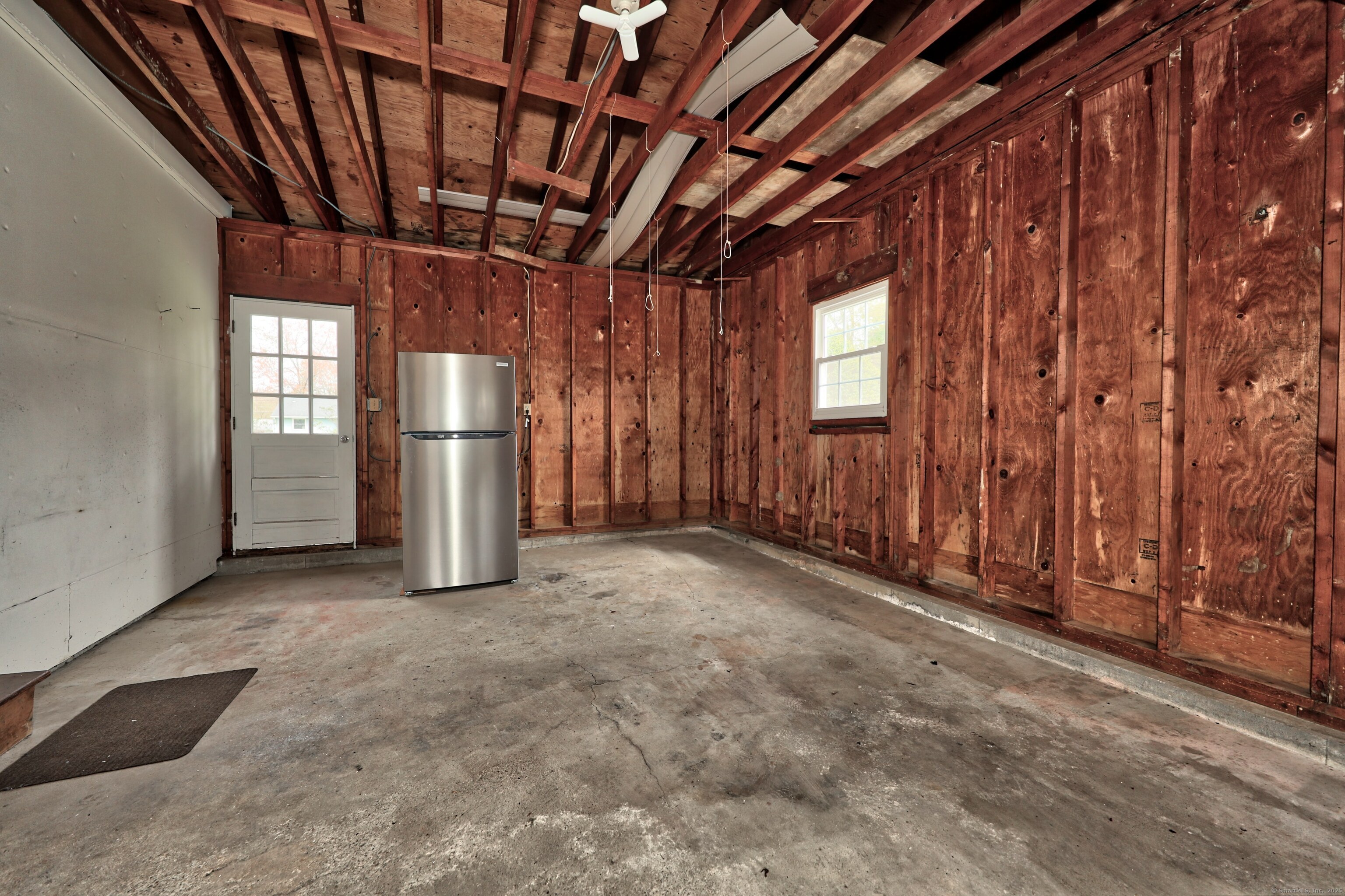 95 Lindberg Street, Torrington, Connecticut image 37