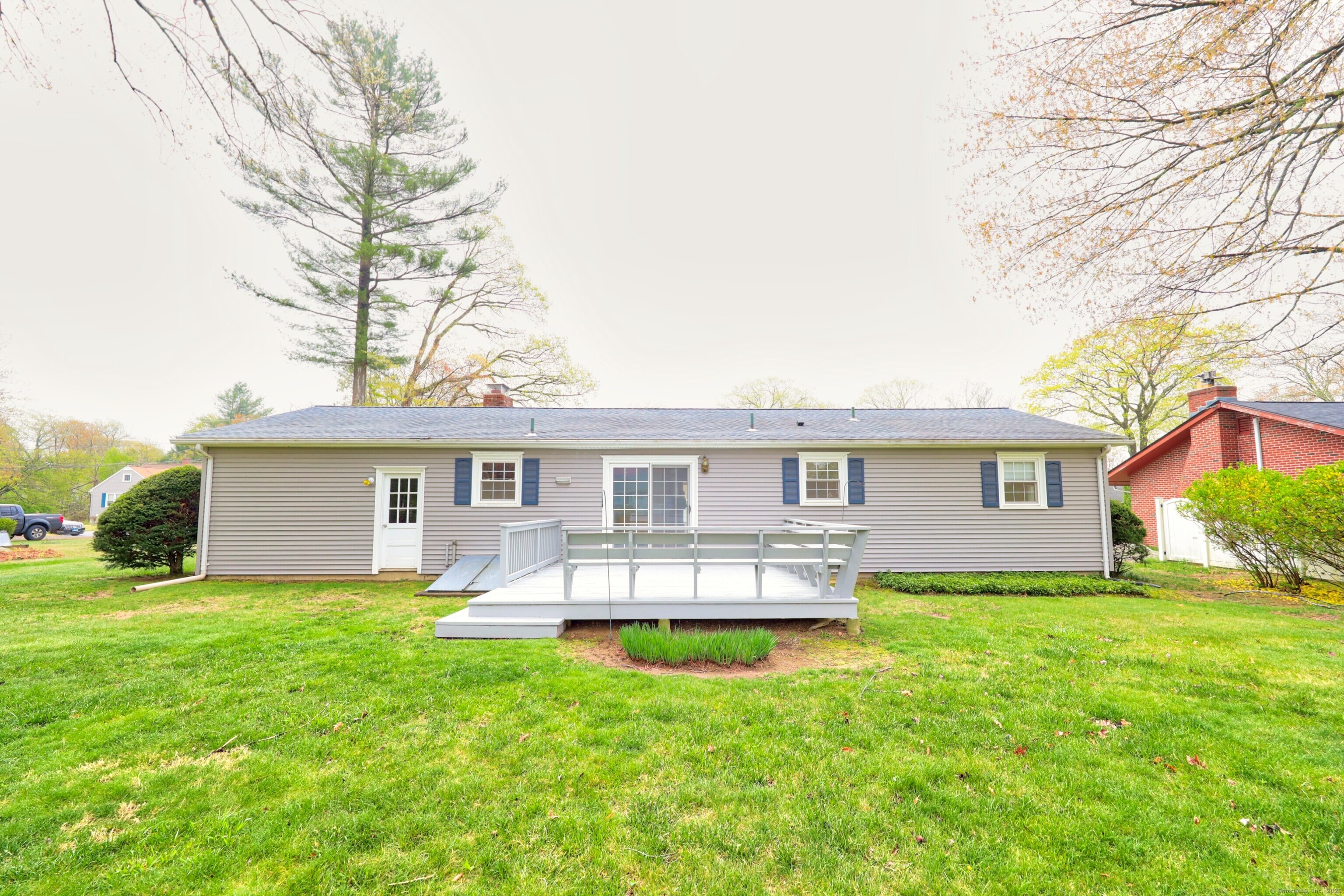 95 Lindberg Street, Torrington, Connecticut image 25