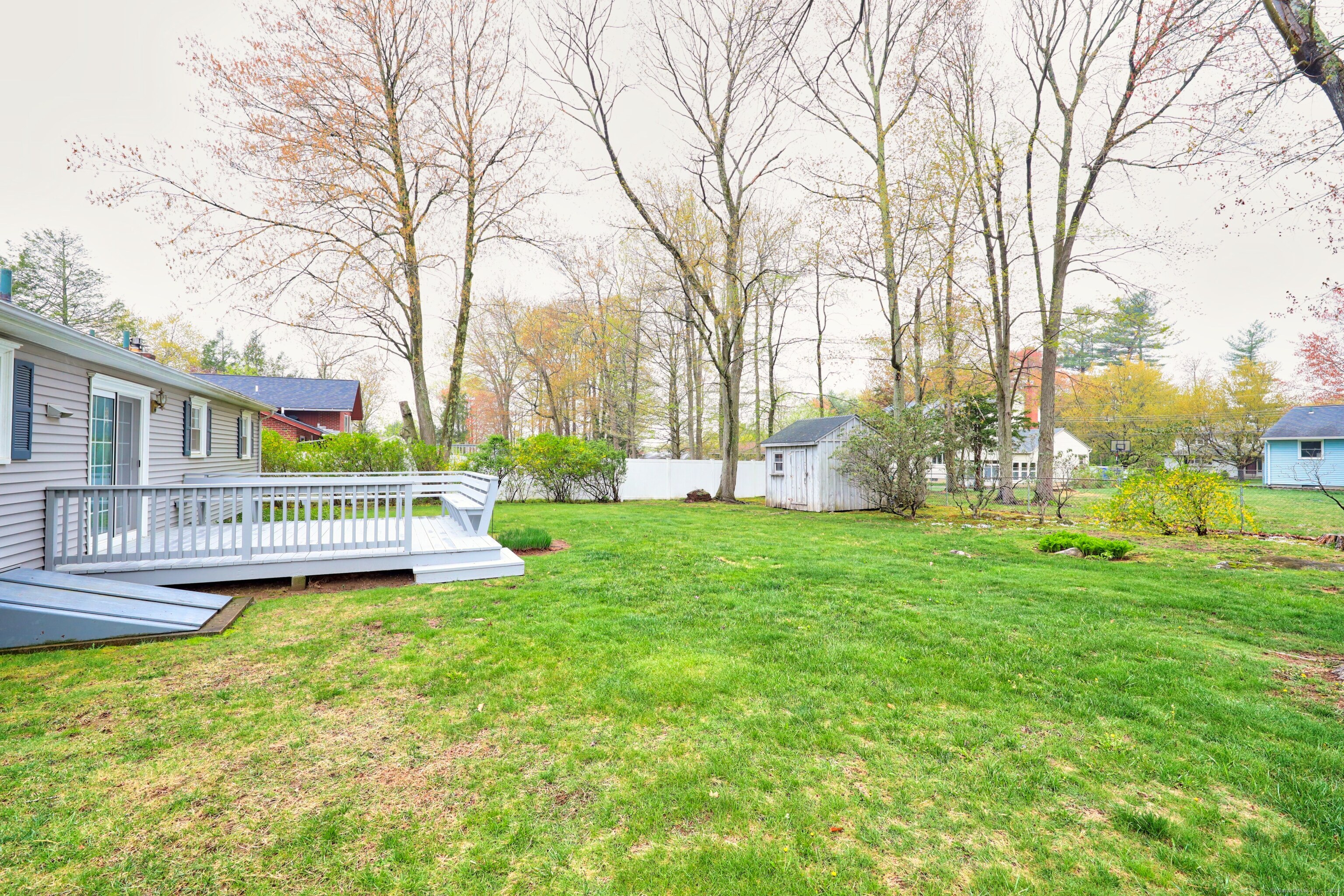 95 Lindberg Street, Torrington, Connecticut image 24